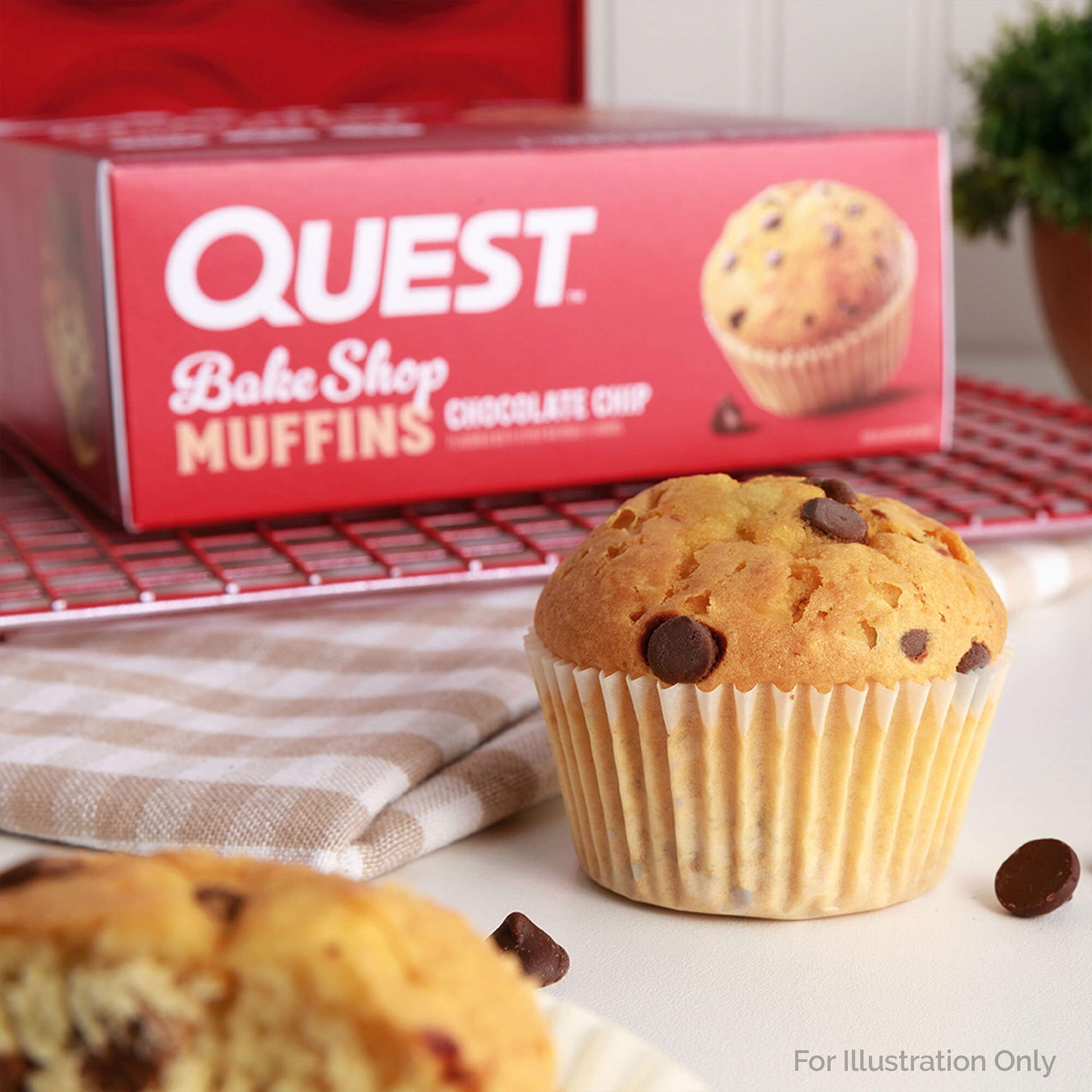 bake-shop-chocolate-chip-muffins-v2 qst-013364-bake-shop-chocolate-chip-muffins_7.jpg