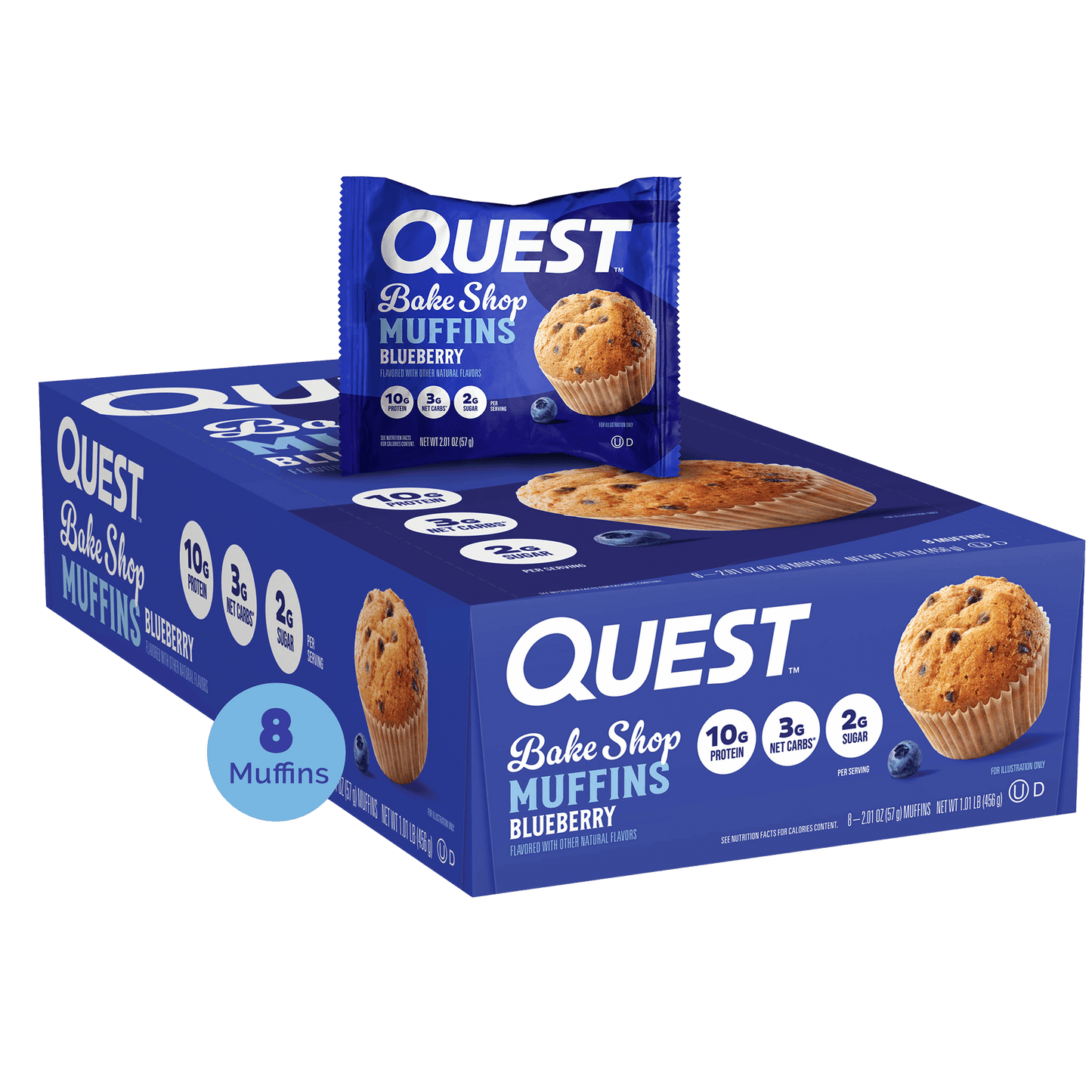 bake-shop-blueberry-muffins-o4 qst-013371-bakeshopblueberrymuffins_1.png