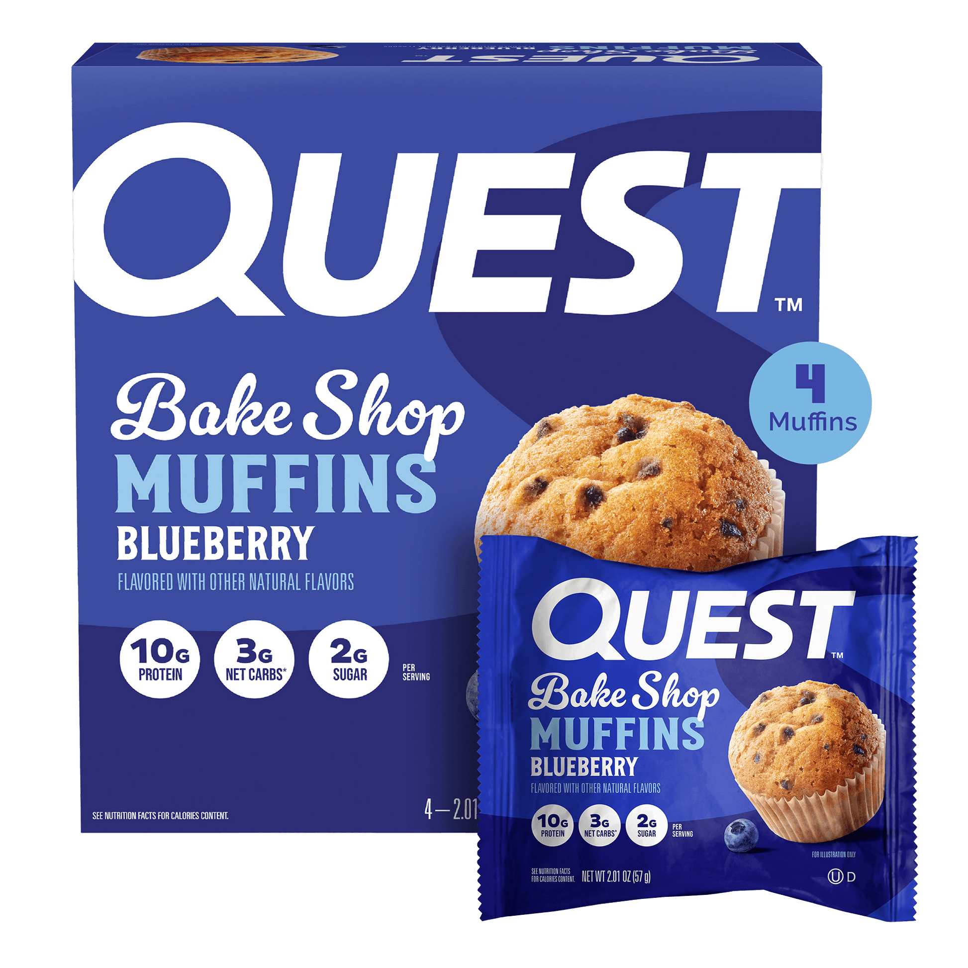 bake-shop-blueberry-muffins-o4 qst-013388-bakeshopblueberrymuffins_1.png