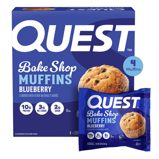 bake-shop-blueberry-muffins-o4 qst-013388-bakeshopblueberrymuffins_1.png
