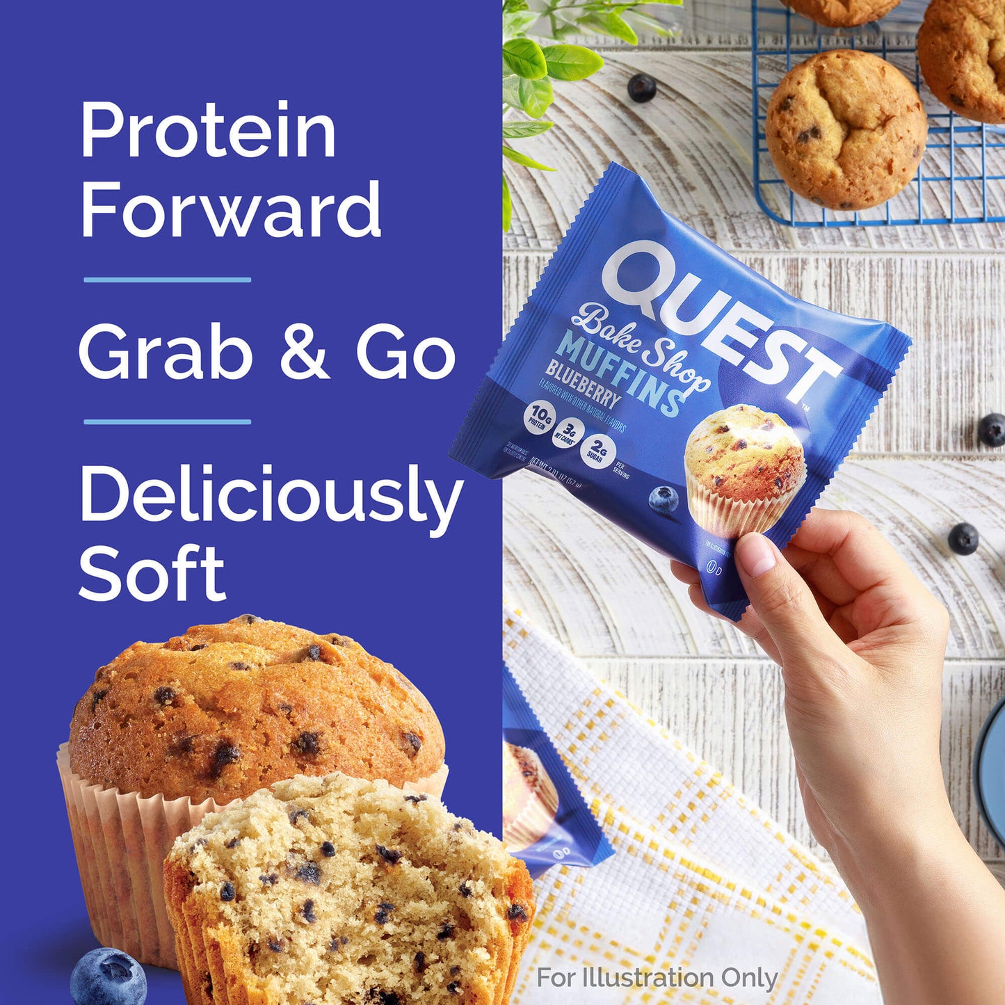 bake-shop-blueberry-muffins-o4 qst-013395-bake-shop-blueberry-muffins_3.jpg