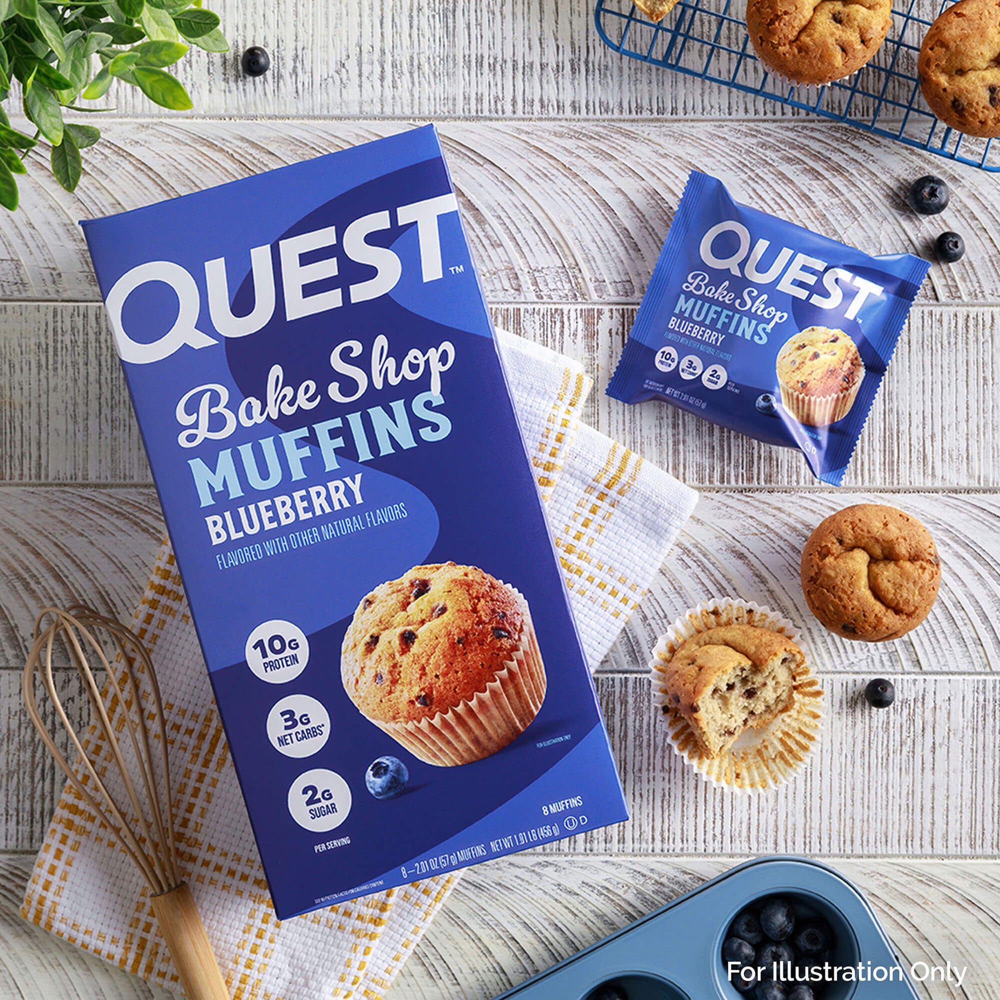 bake-shop-blueberry-muffins-o4 qst-013395-bake-shop-blueberry-muffins_4.jpg