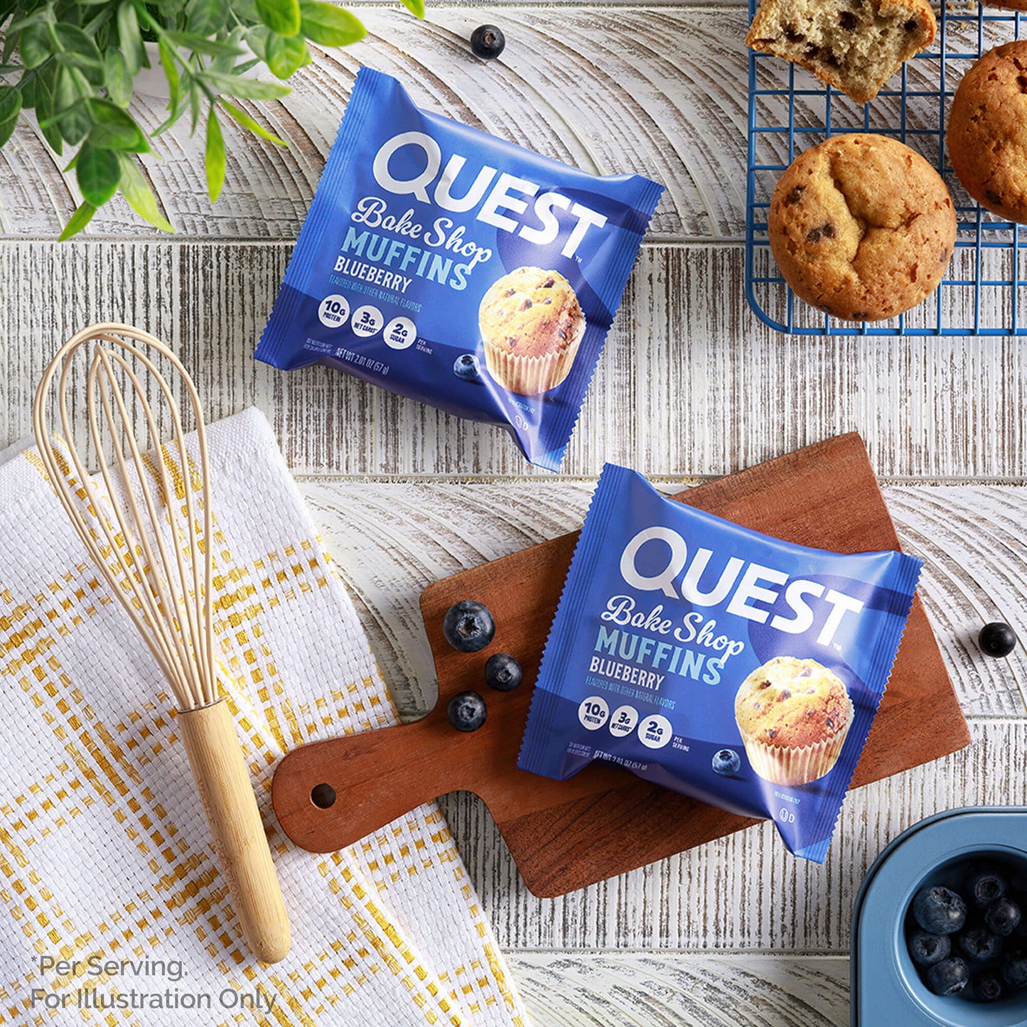 bake-shop-blueberry-muffins-o4 qst-013395-bake-shop-blueberry-muffins_5.jpg