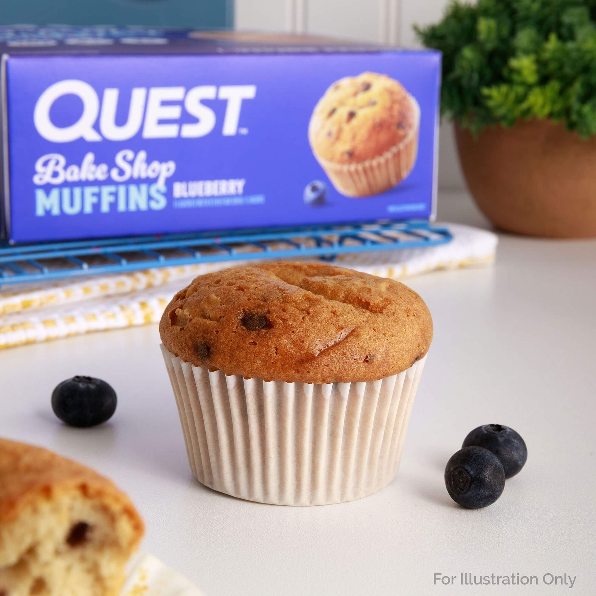 bake-shop-blueberry-muffins-o4 qst-013395-bake-shop-blueberry-muffins_7.jpg