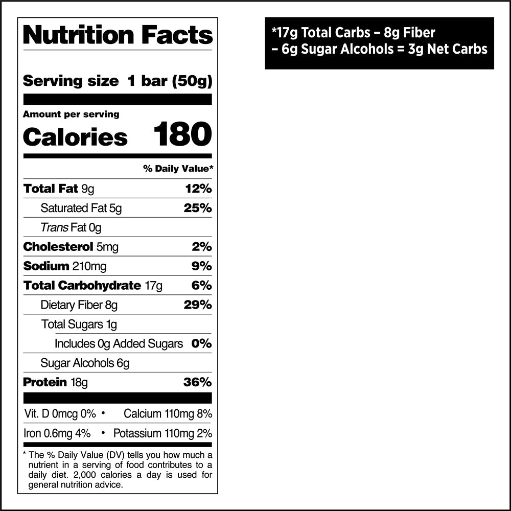 dipped-cookies-and-cream-protein-bars-t1 qst-013418-dipped-cookies-cream-protein-bar-4-pack_6.jpg