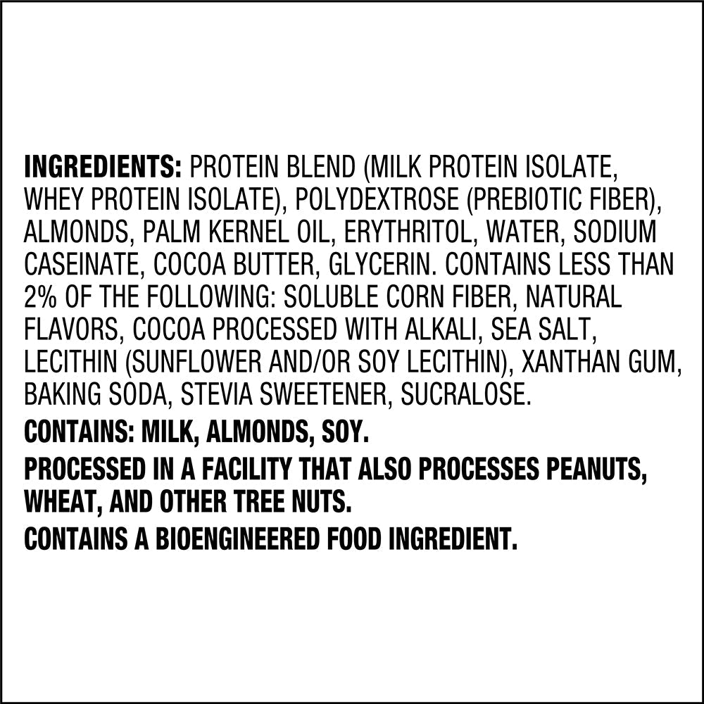 dipped-cookies-and-cream-protein-bars-t1 qst-013418-dipped-cookies-cream-protein-bar-4-pack_7.jpg