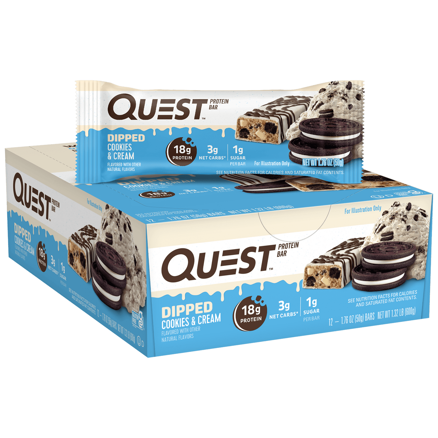 dipped-cookies-and-cream-protein-bars-t1 qst-013425-dipped-cookies-cream-protein-bar-12-pack_1_5d57b5b2-81e3-47e8-8699-7c931c93f5d4.png