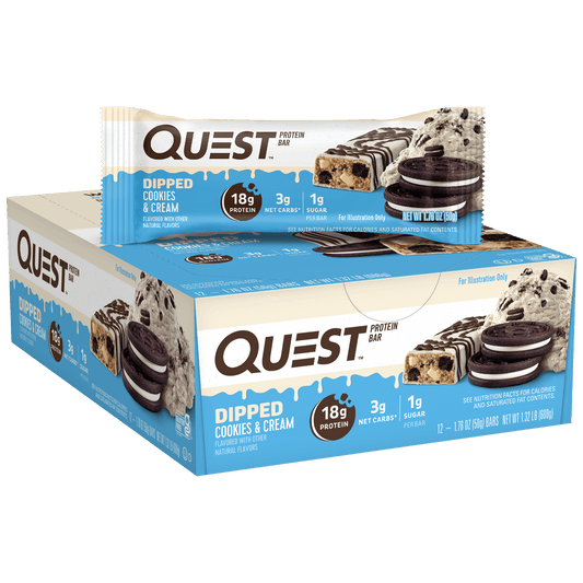 dipped-cookies-and-cream-protein-bars-t1 qst-013425-dipped-cookies-cream-protein-bar-12-pack_1_5d57b5b2-81e3-47e8-8699-7c931c93f5d4.png