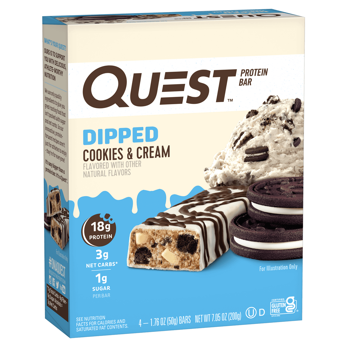 dipped-cookies-and-cream-protein-bars-t1 qst-013425-dipped-cookies-cream-protein-bar-12-pack_2.png