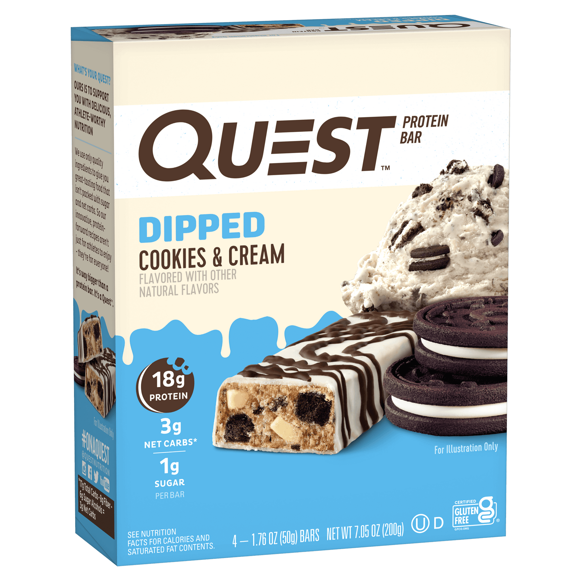 dipped-cookies-and-cream-protein-bars-t1 qst-013425-dipped-cookies-cream-protein-bar-12-pack_2.png