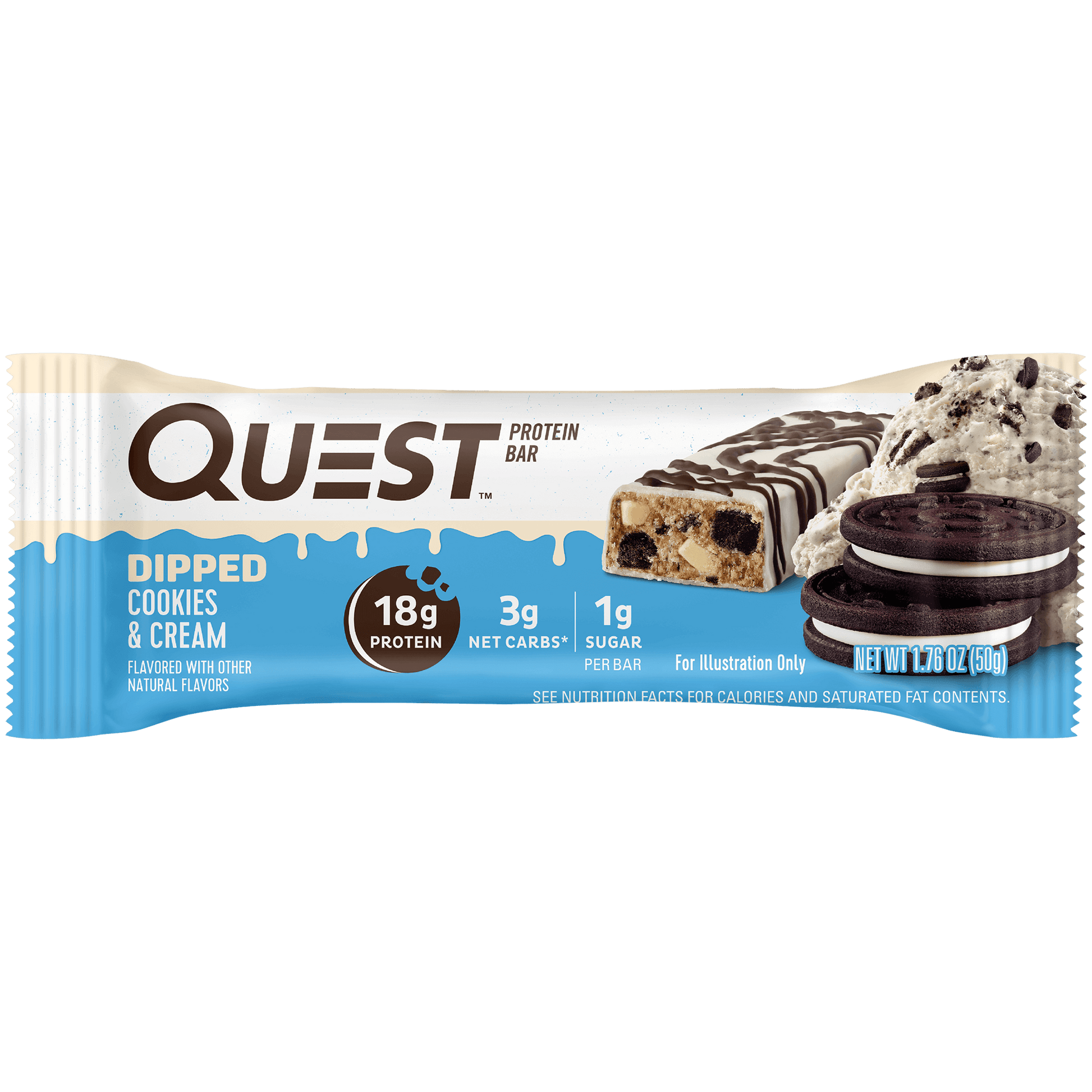 dipped-cookies-and-cream-protein-bars-t1 qst-013425-dipped-cookies-cream-protein-bar-12-pack_3.png