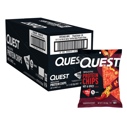 hot-and-spicy-tortilla-style-protein-chips-t3 qst-013548-hot-_-spicy-tortilla-style-protein-chips_1.png