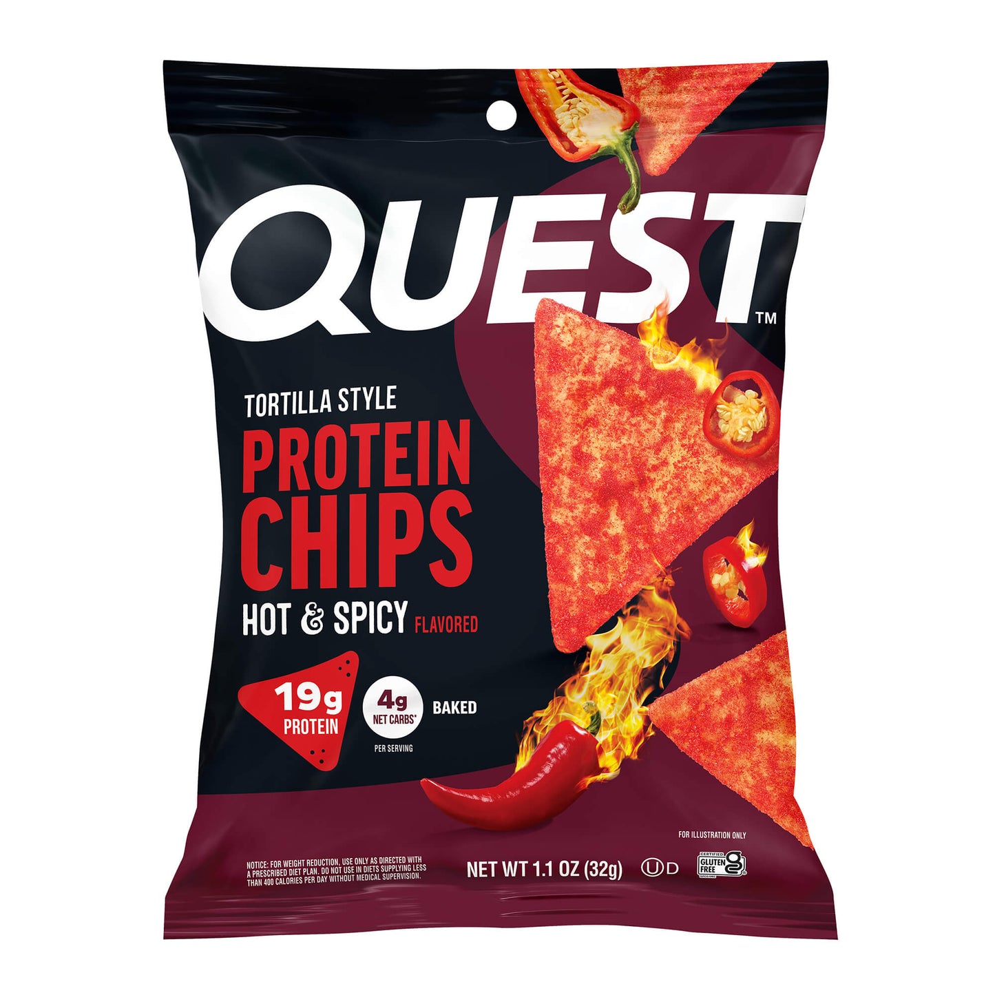 hot-and-spicy-tortilla-style-protein-chips-t3 qst-013548-hot-_-spicy-tortilla-style-protein-chips_2.jpg
