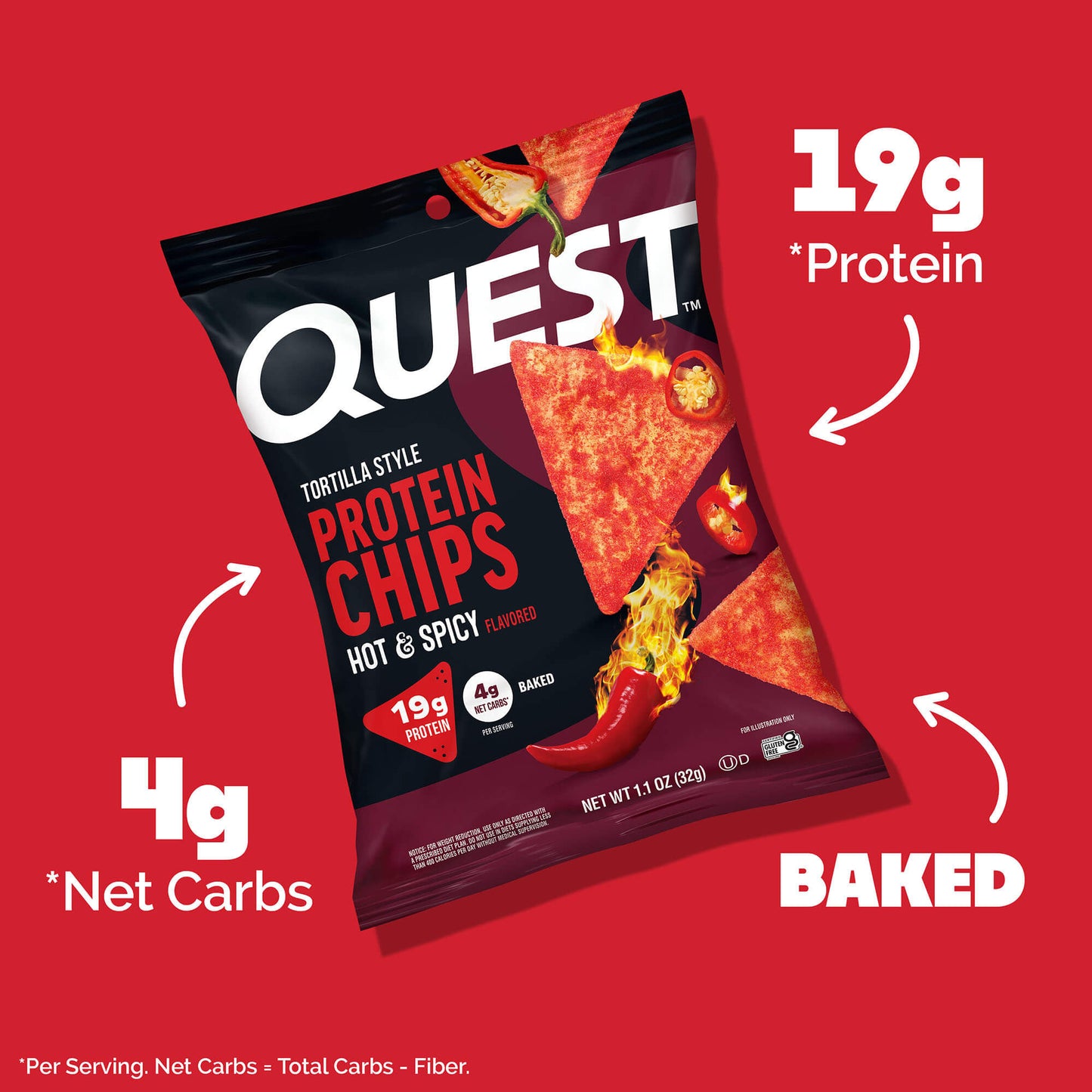 hot-and-spicy-tortilla-style-protein-chips-t3 qst-013548-hot-_-spicy-tortilla-style-protein-chips_3.jpg