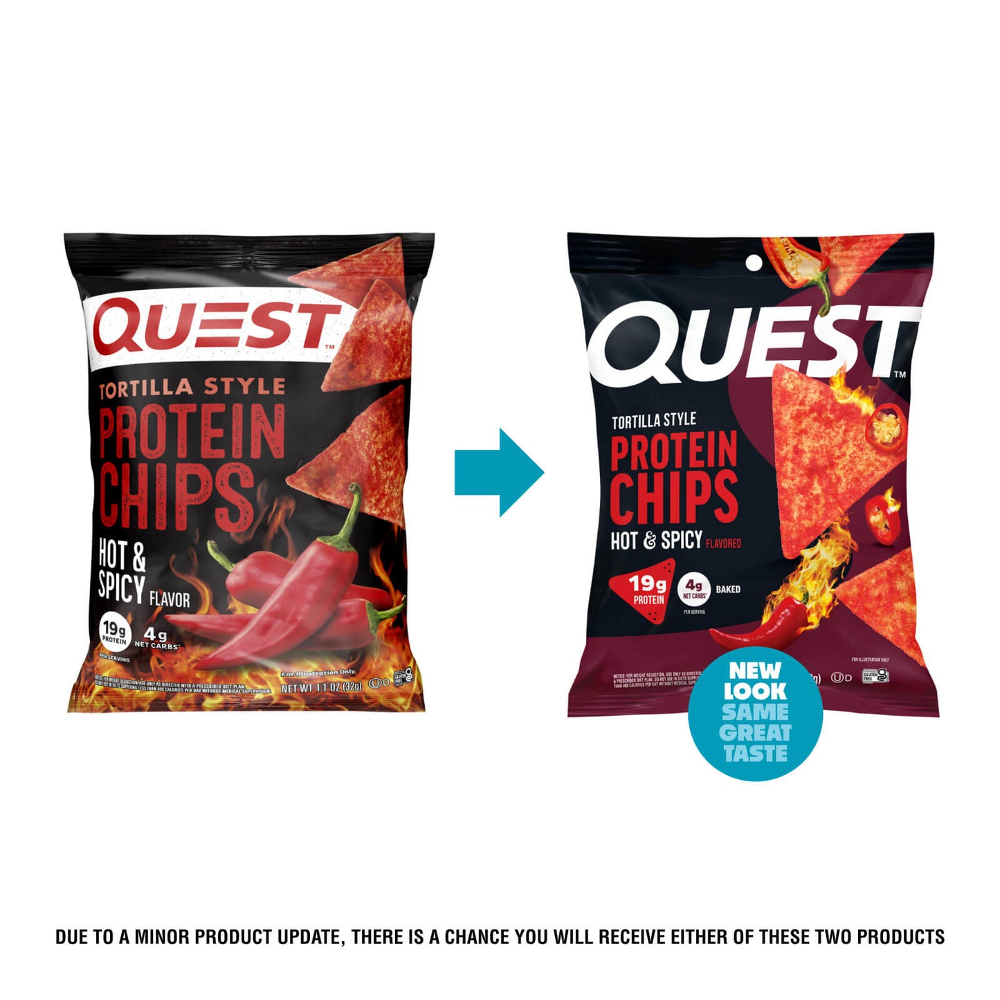 hot-and-spicy-tortilla-style-protein-chips-t3 qst-013548-hot-_-spicy-tortilla-style-protein-chips_4.jpg