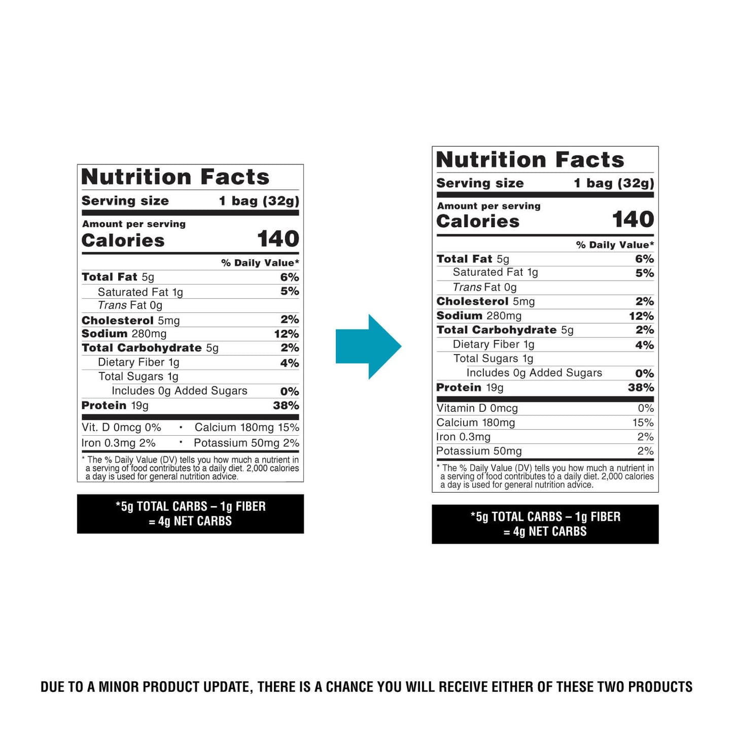hot-and-spicy-tortilla-style-protein-chips-t3 qst-013548-hot-_-spicy-tortilla-style-protein-chips_6.jpg