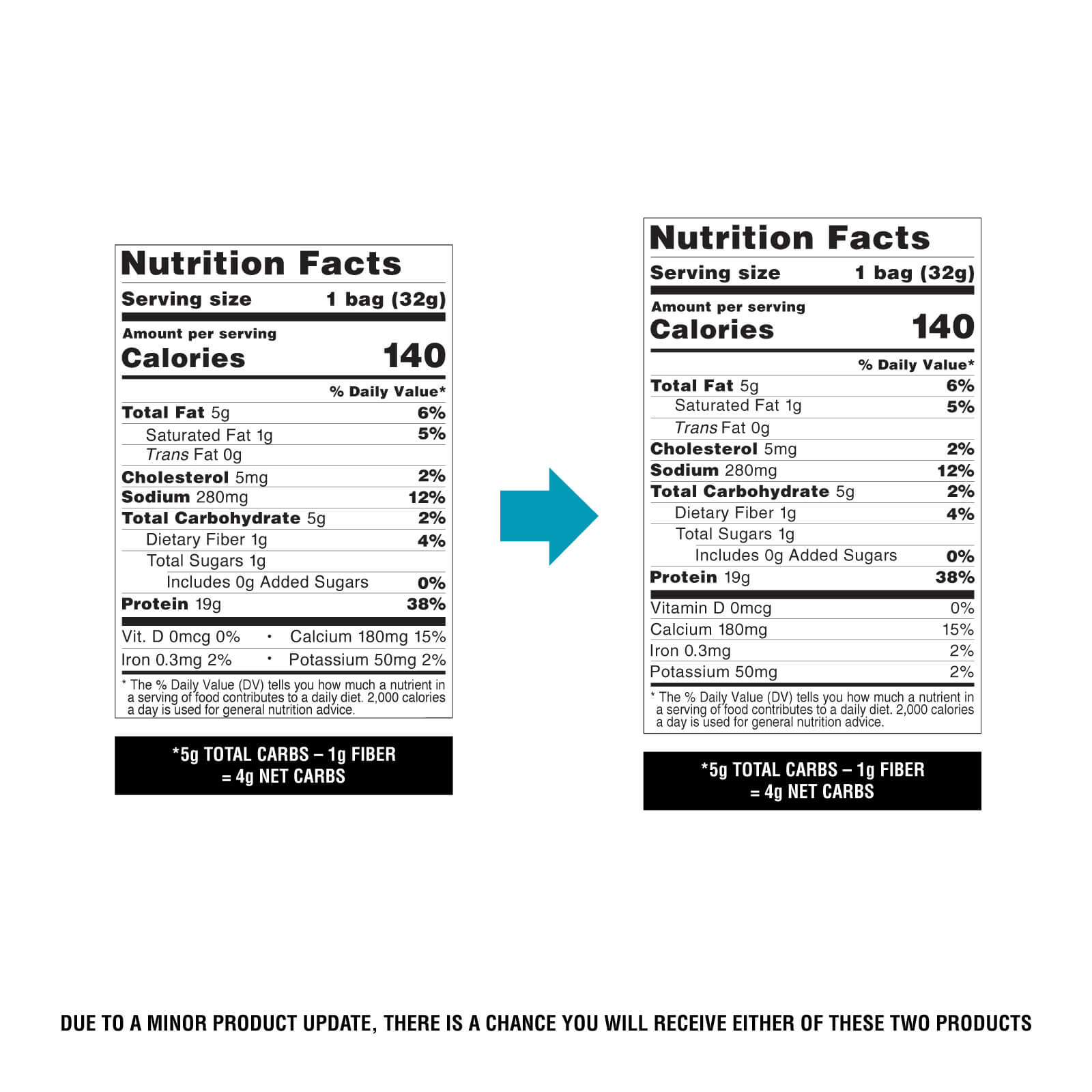 hot-and-spicy-tortilla-style-protein-chips-t3 qst-013548-hot-_-spicy-tortilla-style-protein-chips_6.jpg