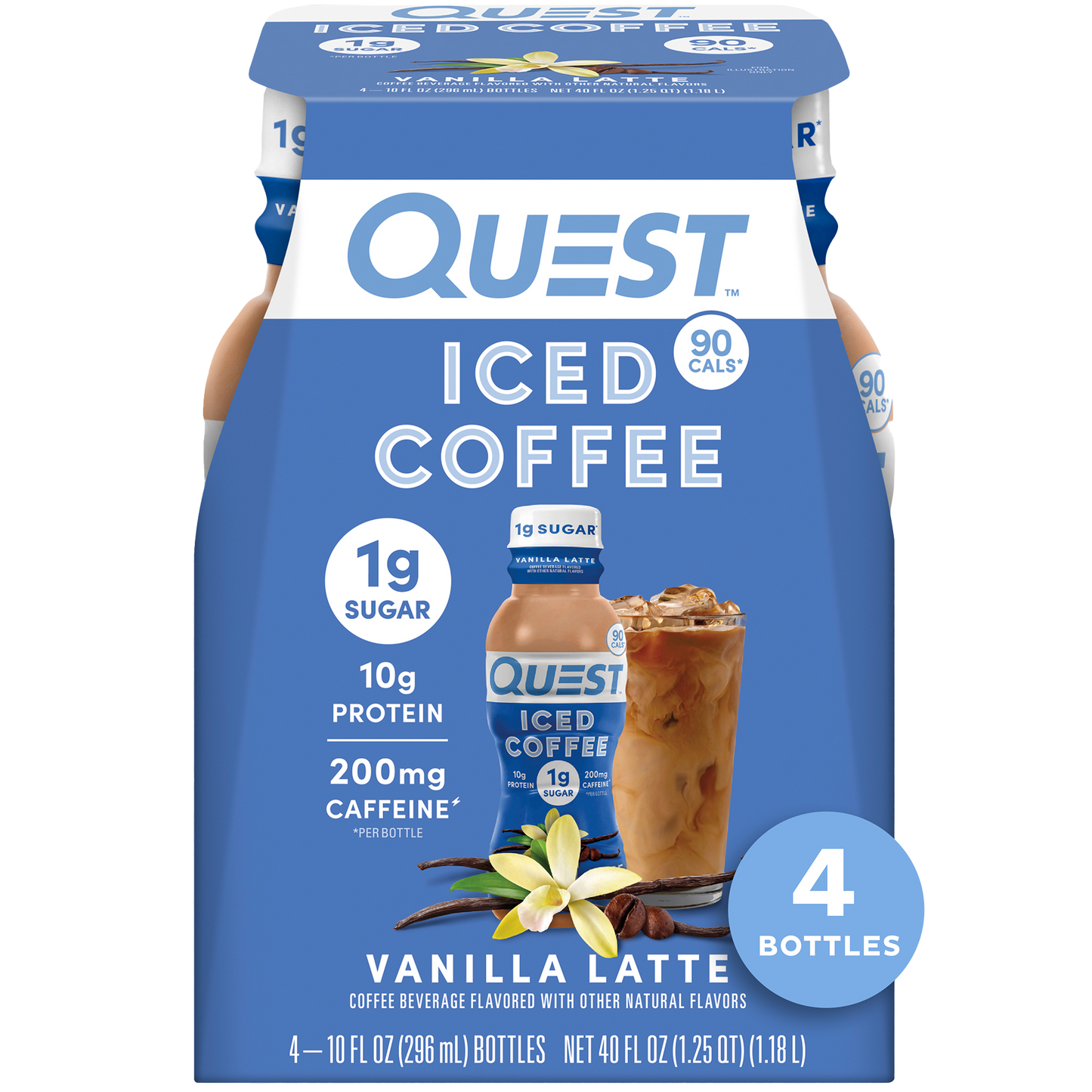 vanilla-latte-iced-coffee-y0 qst-014439-vanilla-latte-iced-coffee_1.png