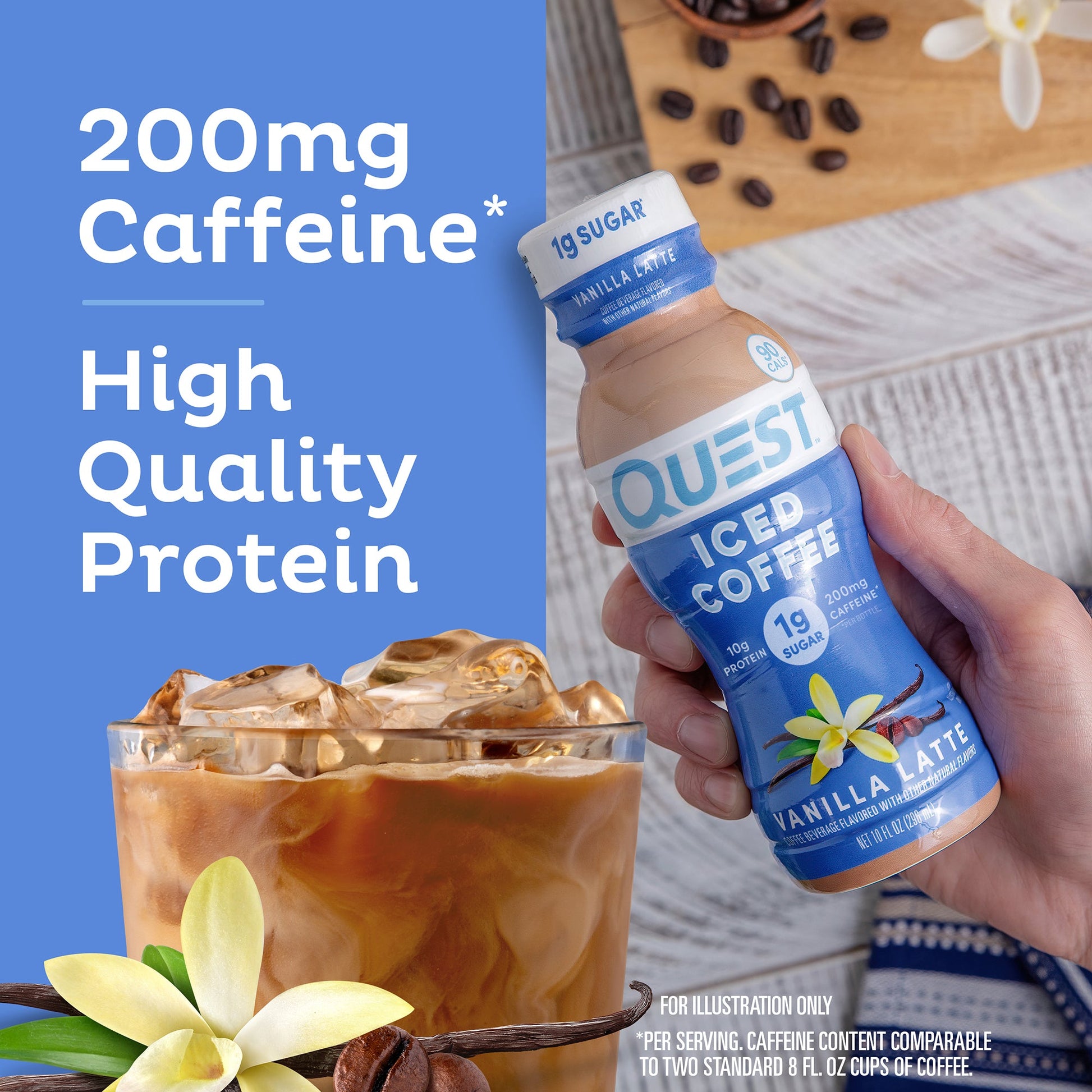 vanilla-latte-iced-coffee-y0 qst-014439-vanilla-latte-iced-coffee_2.jpg