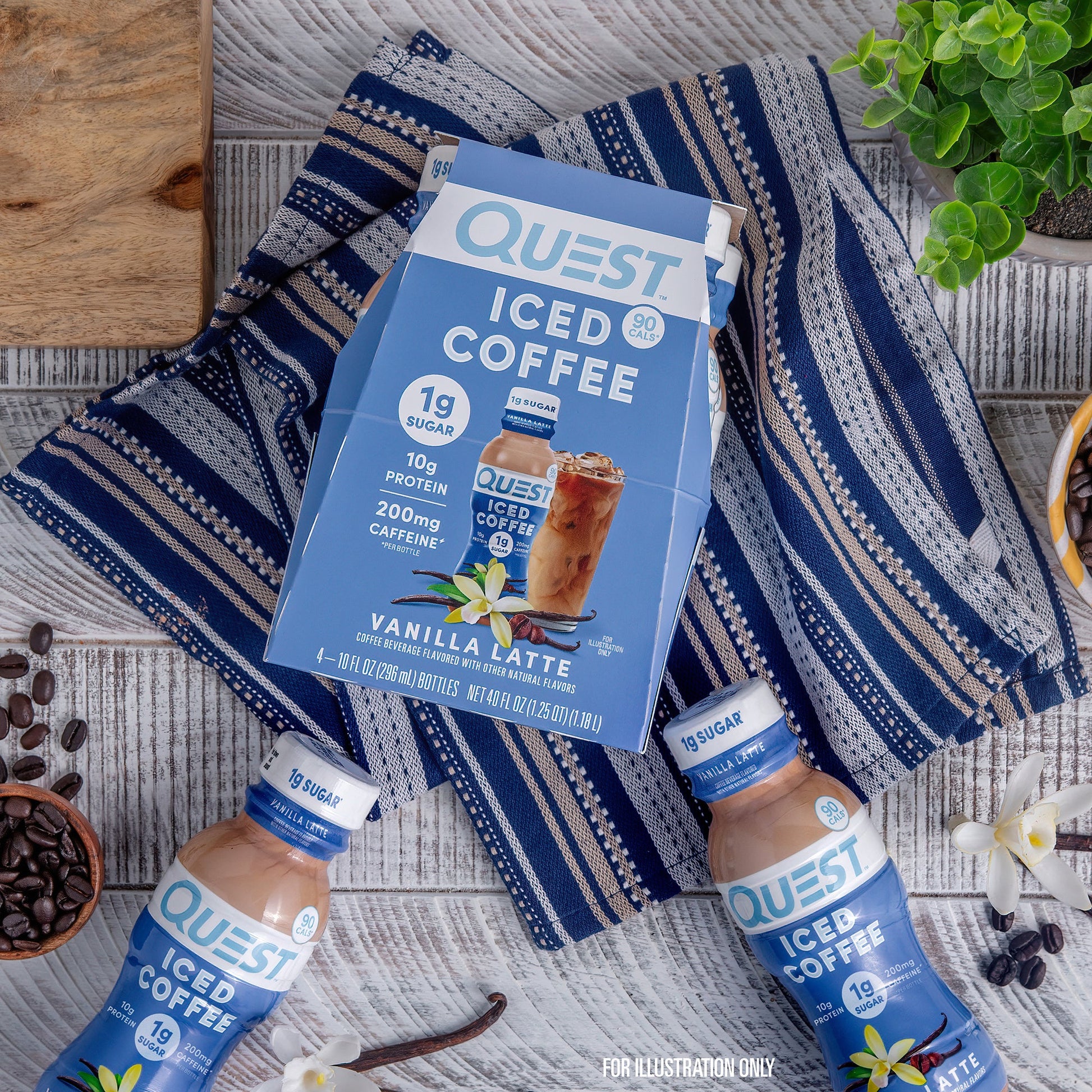 vanilla-latte-iced-coffee-y0 qst-014439-vanilla-latte-iced-coffee_4.jpg