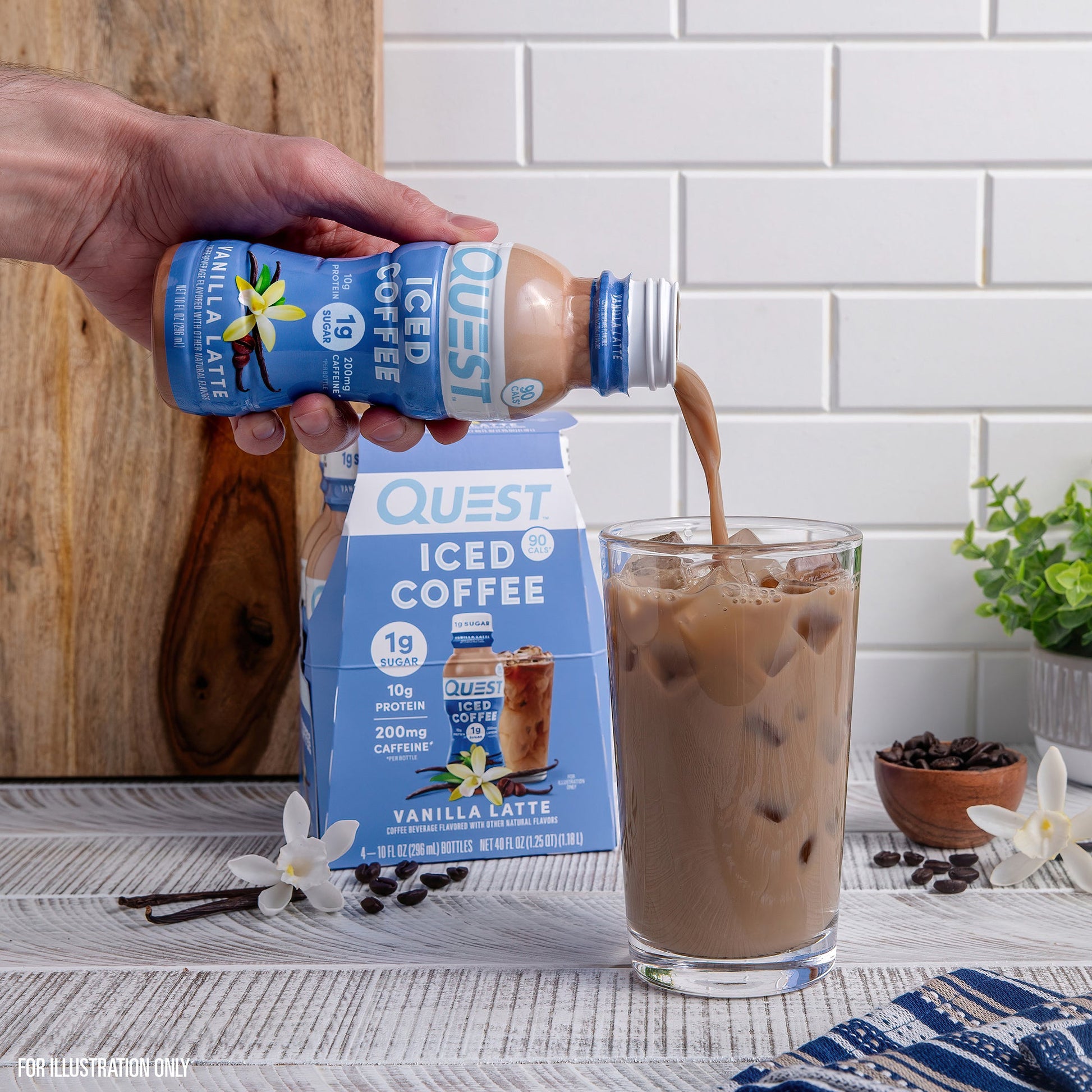 vanilla-latte-iced-coffee-y0 qst-014439-vanilla-latte-iced-coffee_5.jpg