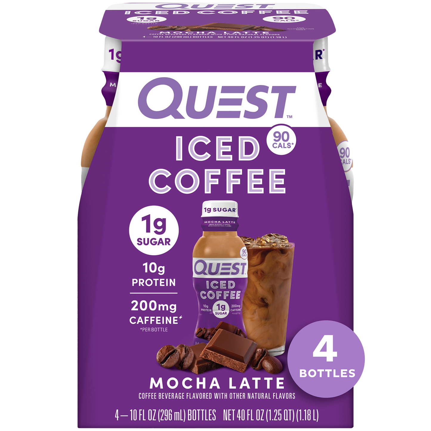 mocha-latte-iced-coffee-c3 qst-014453-mocha-latte-iced-coffee_1.png