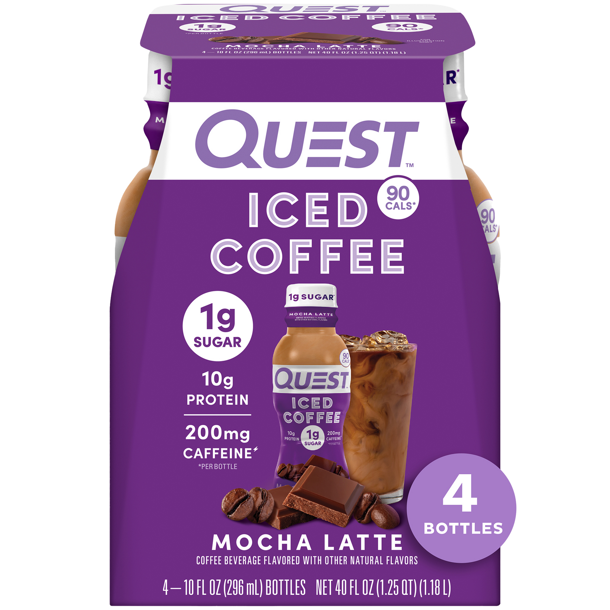 mocha-latte-iced-coffee-c3 qst-014453-mocha-latte-iced-coffee_1.png