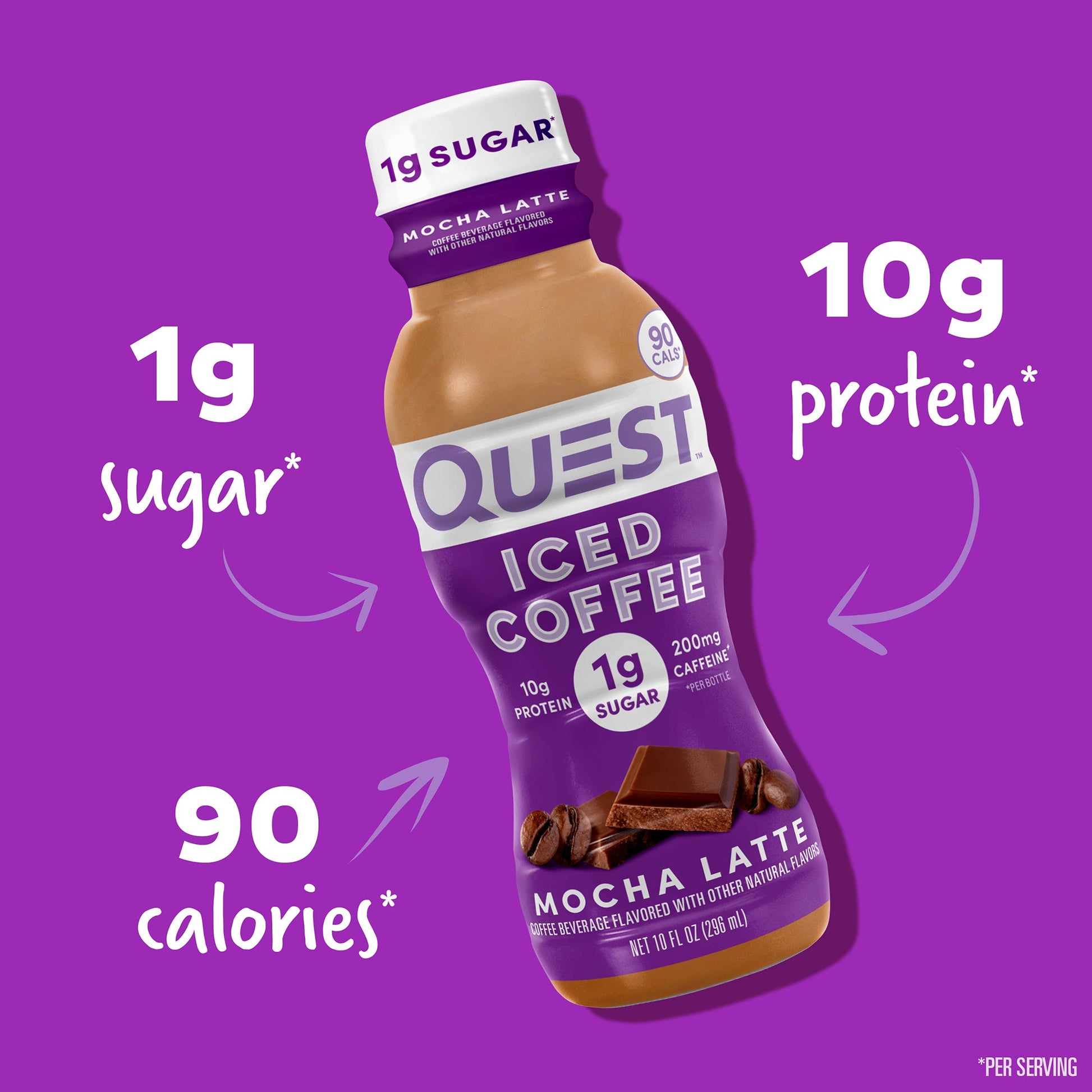 mocha-latte-iced-coffee-c3 qst-014453-mocha-latte-iced-coffee_2.jpg