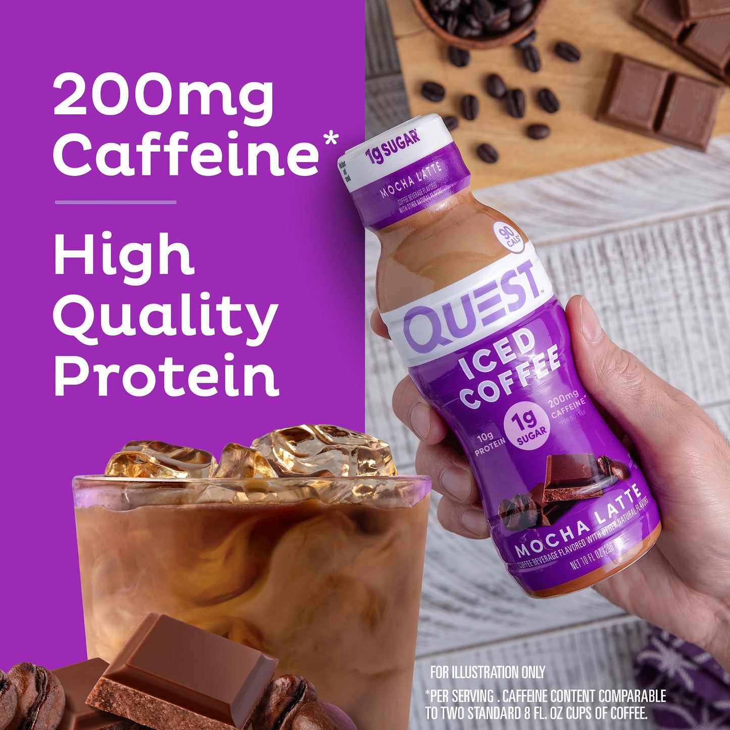 mocha-latte-iced-coffee-c3 qst-014453-mocha-latte-iced-coffee_3.jpg