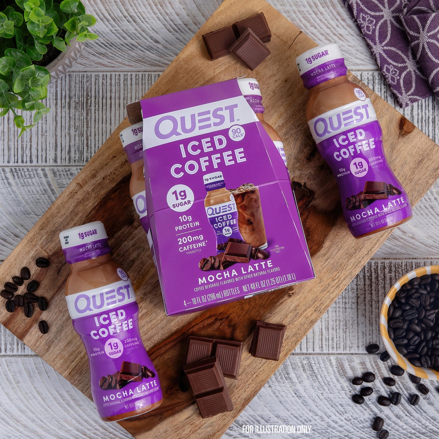 mocha-latte-iced-coffee-c3 qst-014453-mocha-latte-iced-coffee_4.jpg