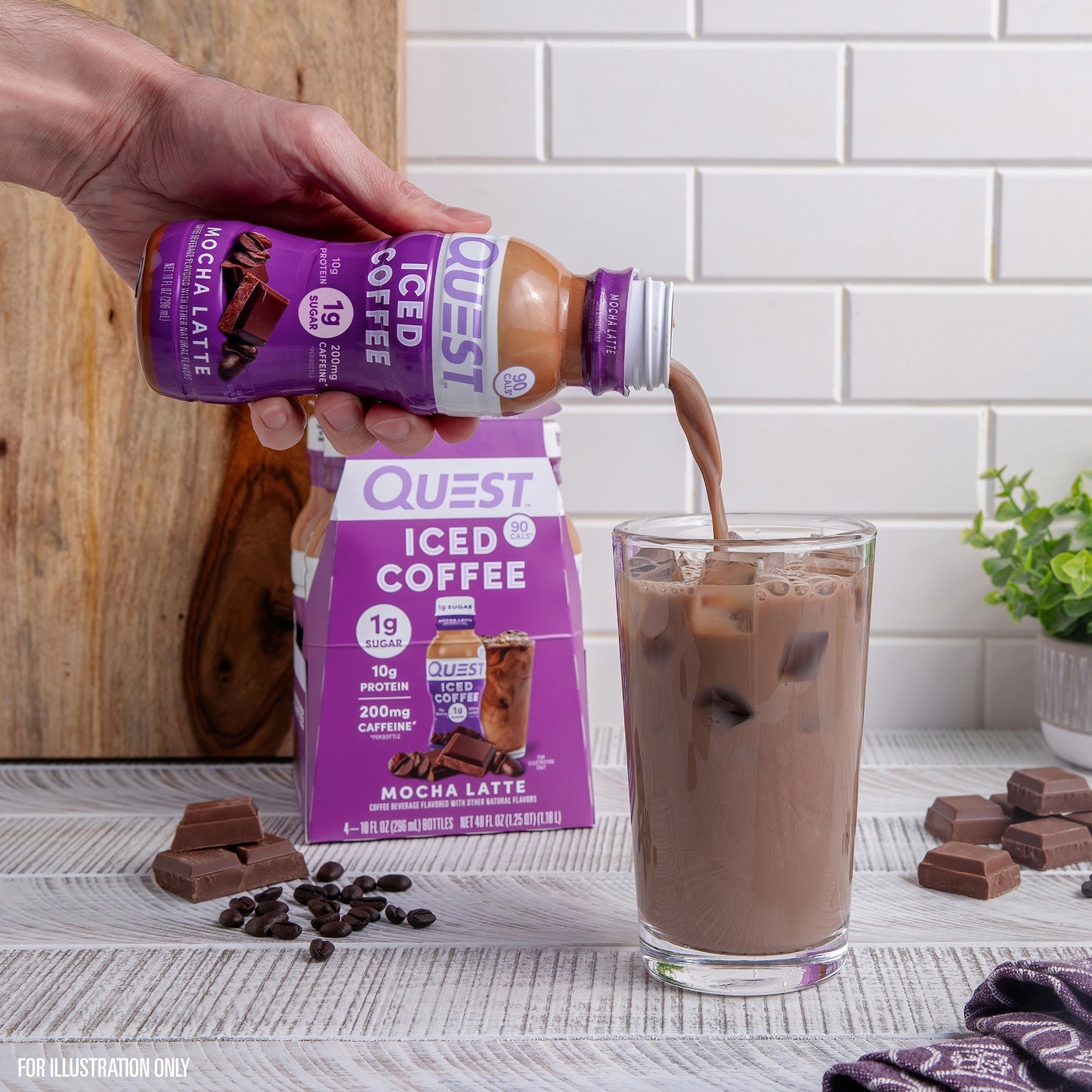 mocha-latte-iced-coffee-c3 qst-014453-mocha-latte-iced-coffee_5.jpg