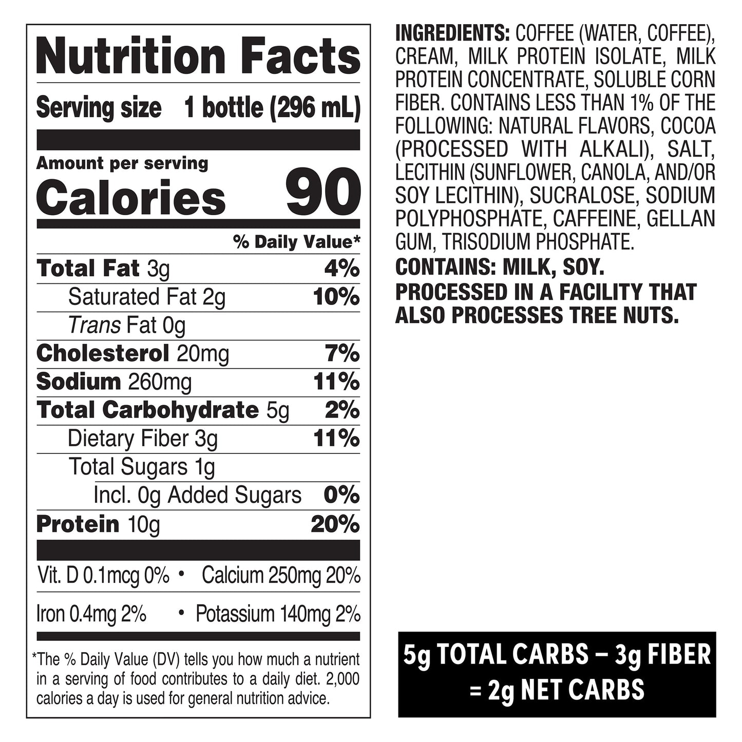 mocha-latte-iced-coffee-c3 qst-014453-mocha-latte-iced-coffee_6.jpg