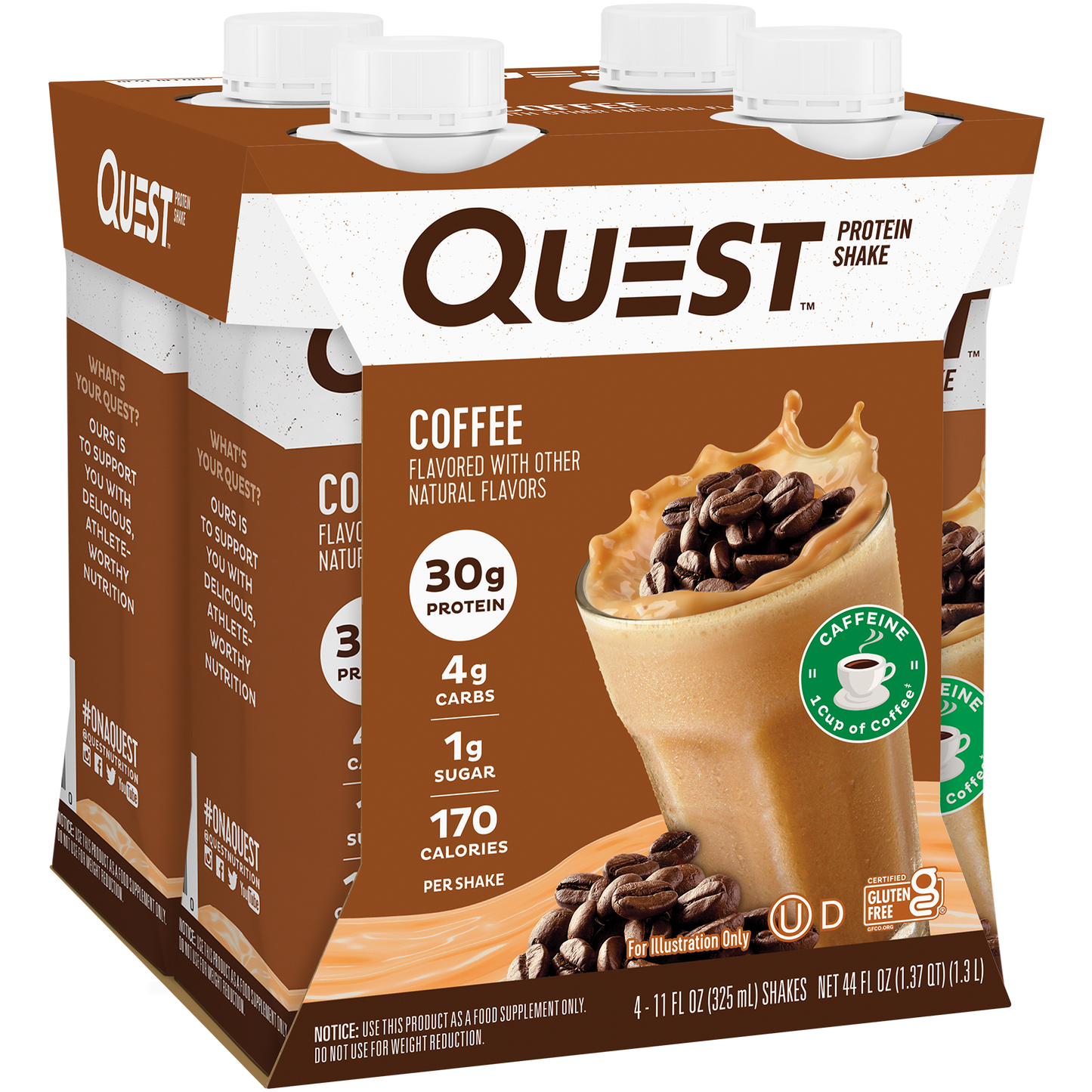 coffee-protein-shake-h5 qst-014477-coffee-protein-shake_1.png