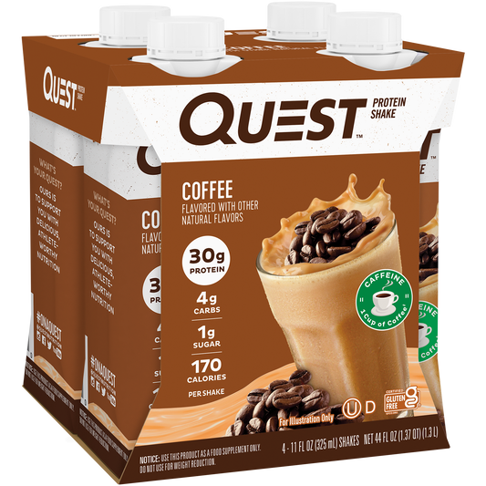 coffee-protein-shake-h5 qst-014477-coffee-protein-shake_1.png