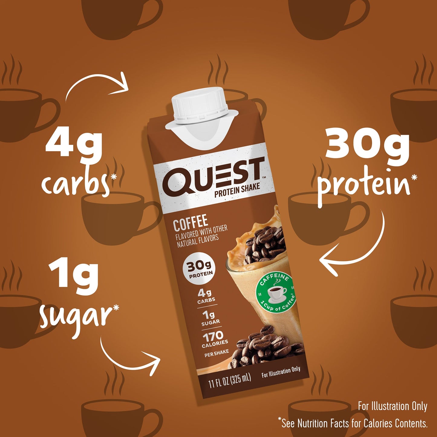 coffee-protein-shake-h5 qst-014477-coffee-protein-shake_2.jpg