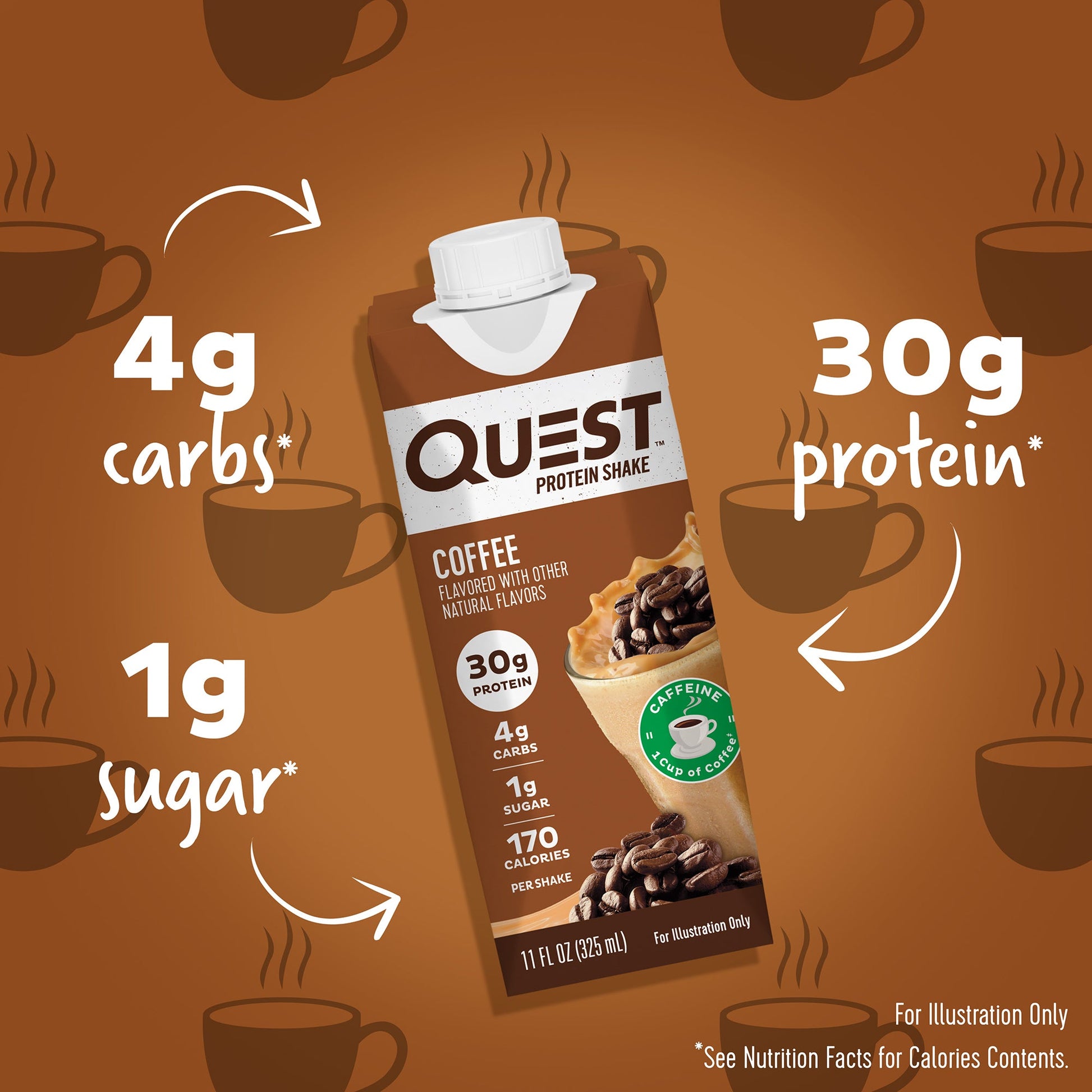 coffee-protein-shake-h5 qst-014477-coffee-protein-shake_2.jpg