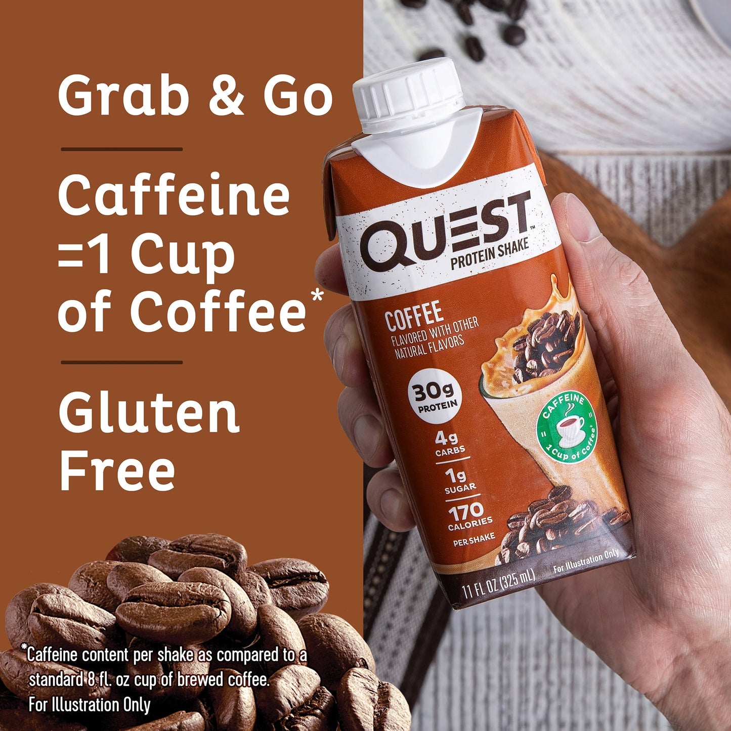 coffee-protein-shake-h5 qst-014477-coffee-protein-shake_3.jpg