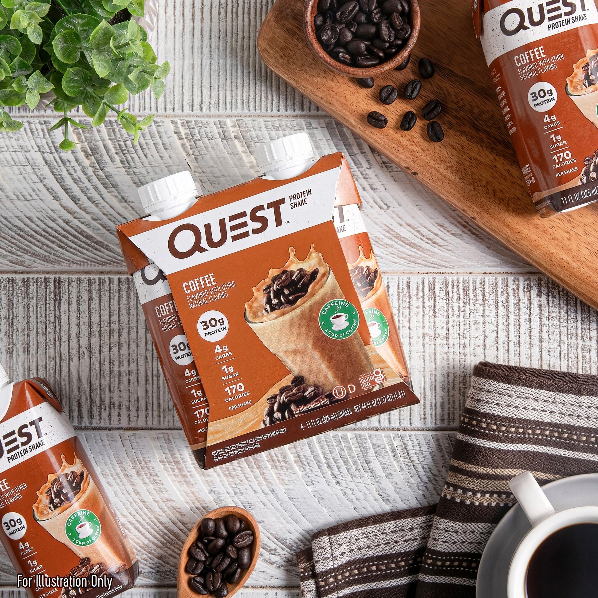 coffee-protein-shake-h5 qst-014477-coffee-protein-shake_4.jpg