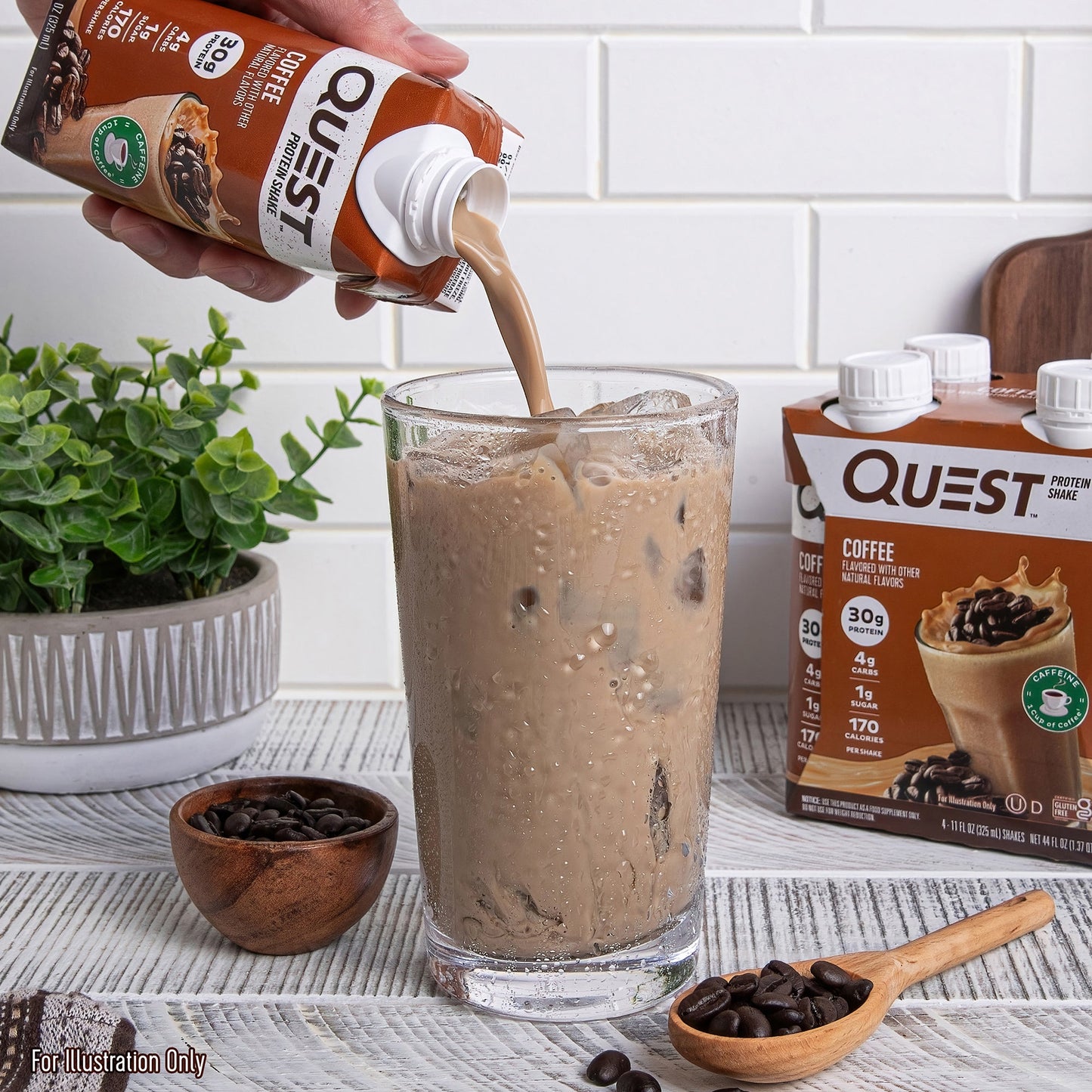 coffee-protein-shake-h5 qst-014477-coffee-protein-shake_5.jpg