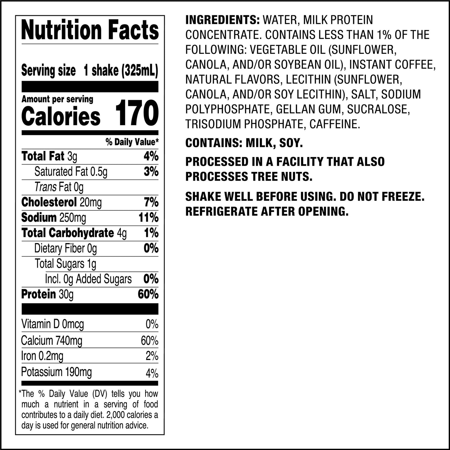 coffee-protein-shake-h5 qst-014477-coffee-protein-shake_6.jpg