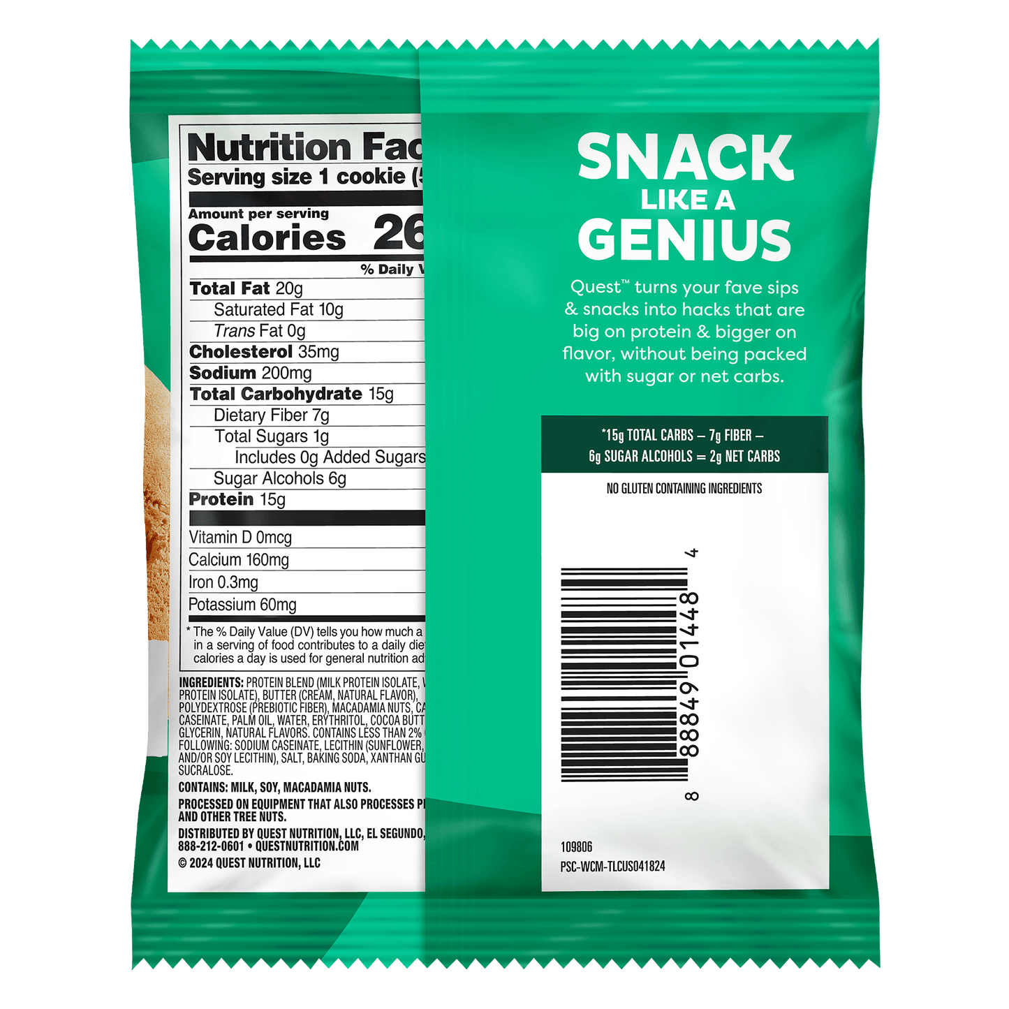 white-chocolate-macadamia-protein-cookies-x9 qst-014507-white-chocolate-macadamia-protein-cookies_3.png