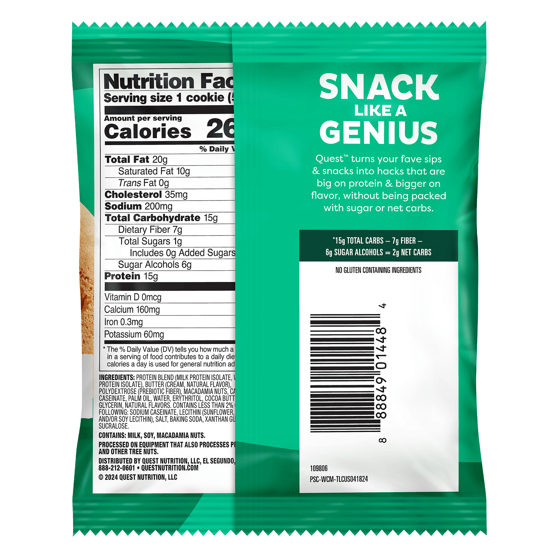 white-chocolate-macadamia-protein-cookies-x9 qst-014507-white-chocolate-macadamia-protein-cookies_3.png