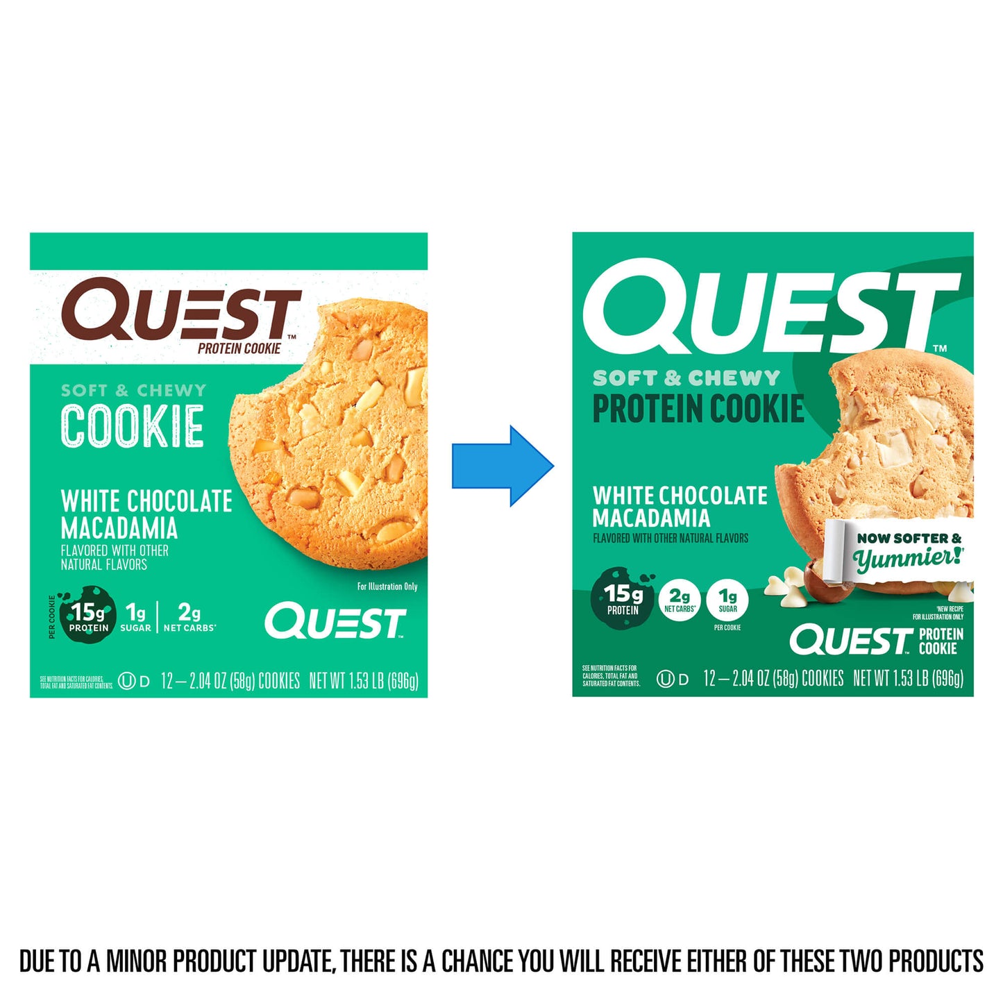 white-chocolate-macadamia-protein-cookies-x9 qst-014507-white-chocolate-macadamia-protein-cookies_4.jpg