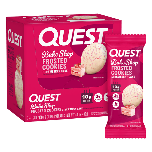 strawberry-cake-frosted-cookies-twin-pack-x2 qst-014545-strawberry-cake-frosted-cookies-twin-pack_1_f298a217-32ff-4bcb-9a95-b4c63f6064ca.png
