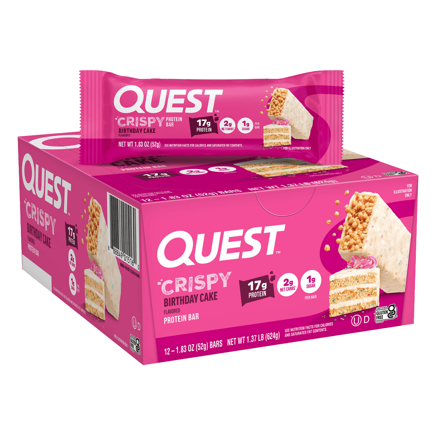 birthday-cake-crispy-hero-bars-a5 qst-015146-birthday-cake-hero_1.png