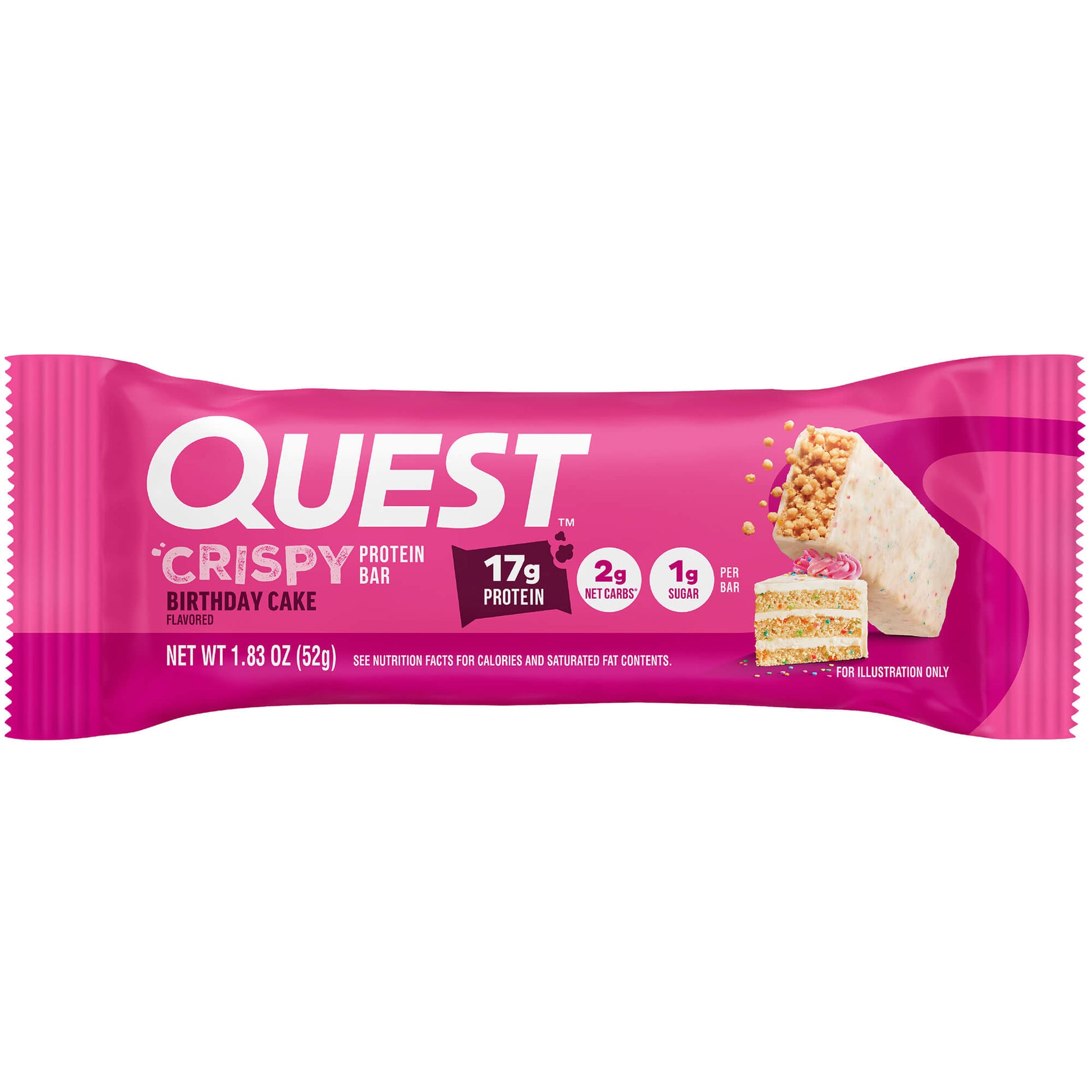 birthday-cake-crispy-hero-bars-a5 qst-015146-birthday-cake-hero_2.jpg