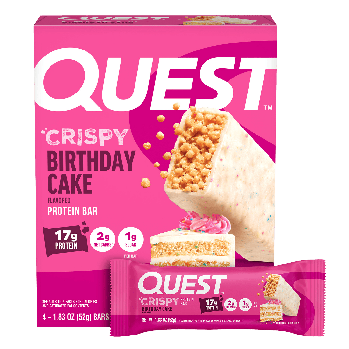 birthday-cake-crispy-hero-bars-a5 qst-015153-birthday-cake-crispy-hero-bars_1.png