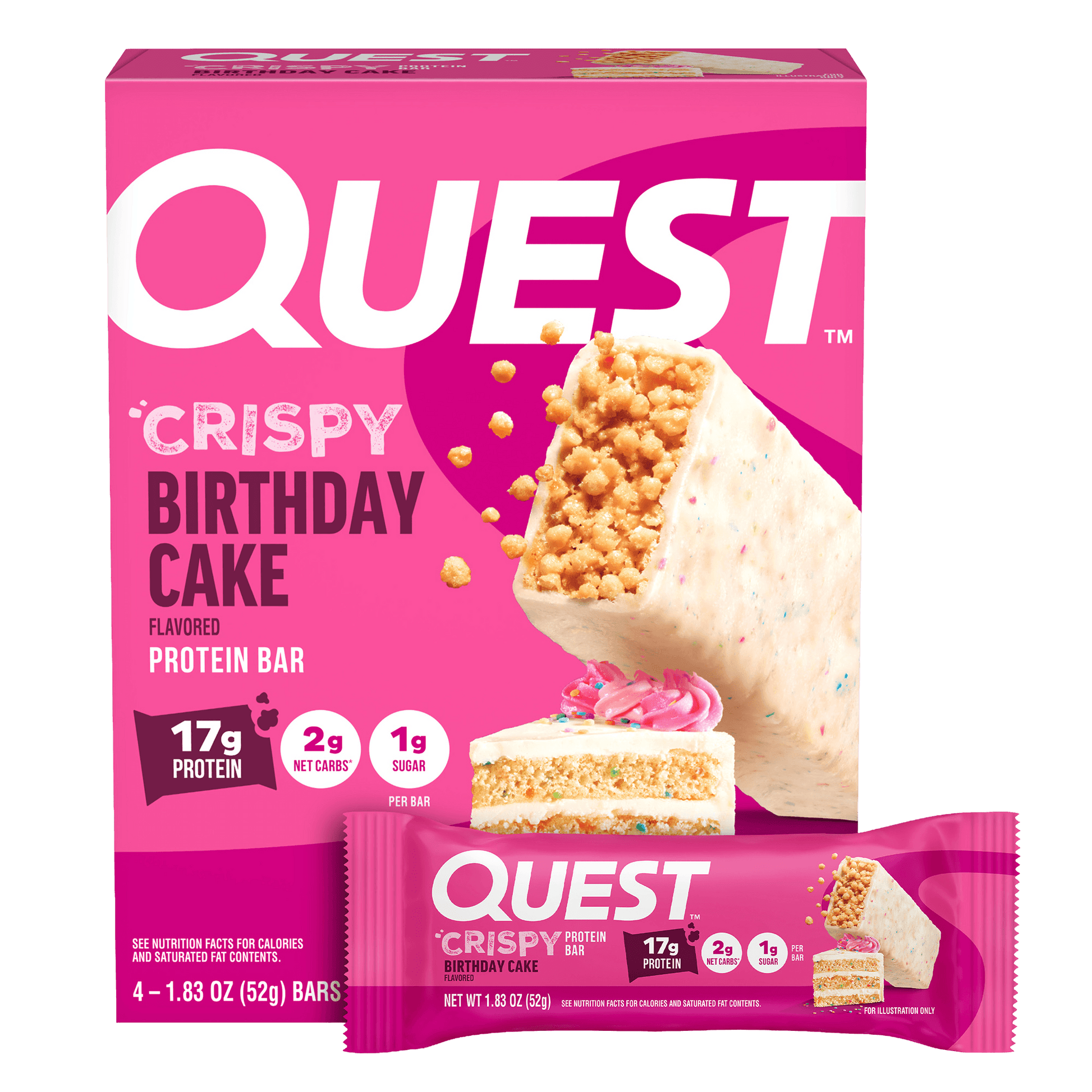 birthday-cake-crispy-hero-bars-a5 qst-015153-birthday-cake-crispy-hero-bars_1.png