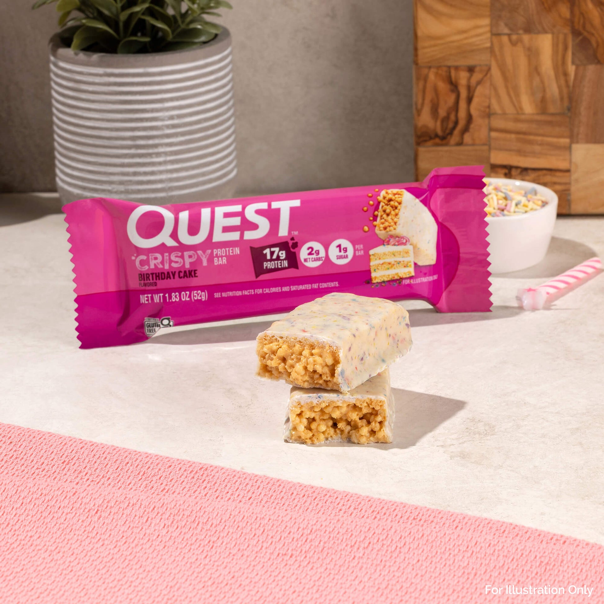 birthday-cake-crispy-hero-bars-a5 qst-015153-birthday-cake-crispy-hero-bars_2.jpg