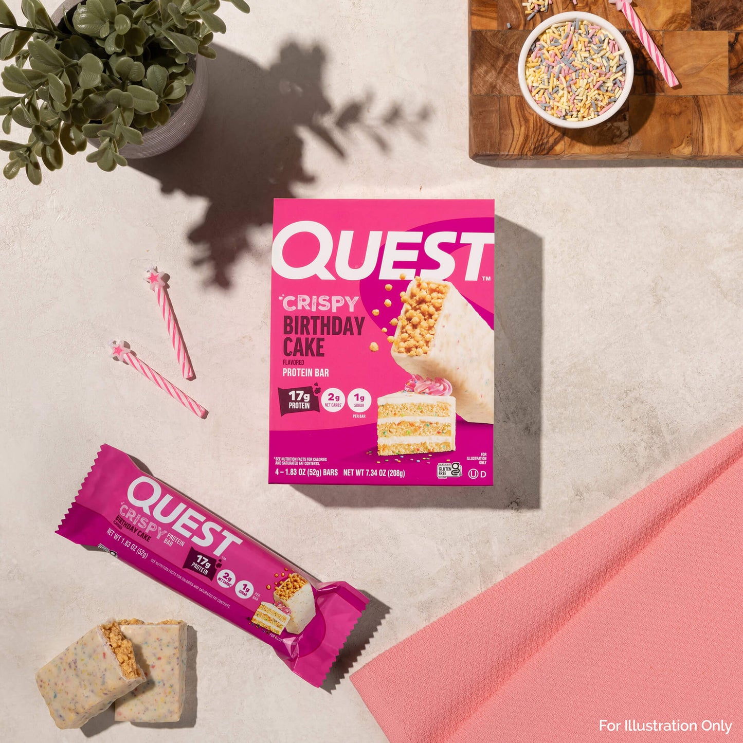 birthday-cake-crispy-hero-bars-a5 qst-015153-birthday-cake-crispy-hero-bars_3.jpg